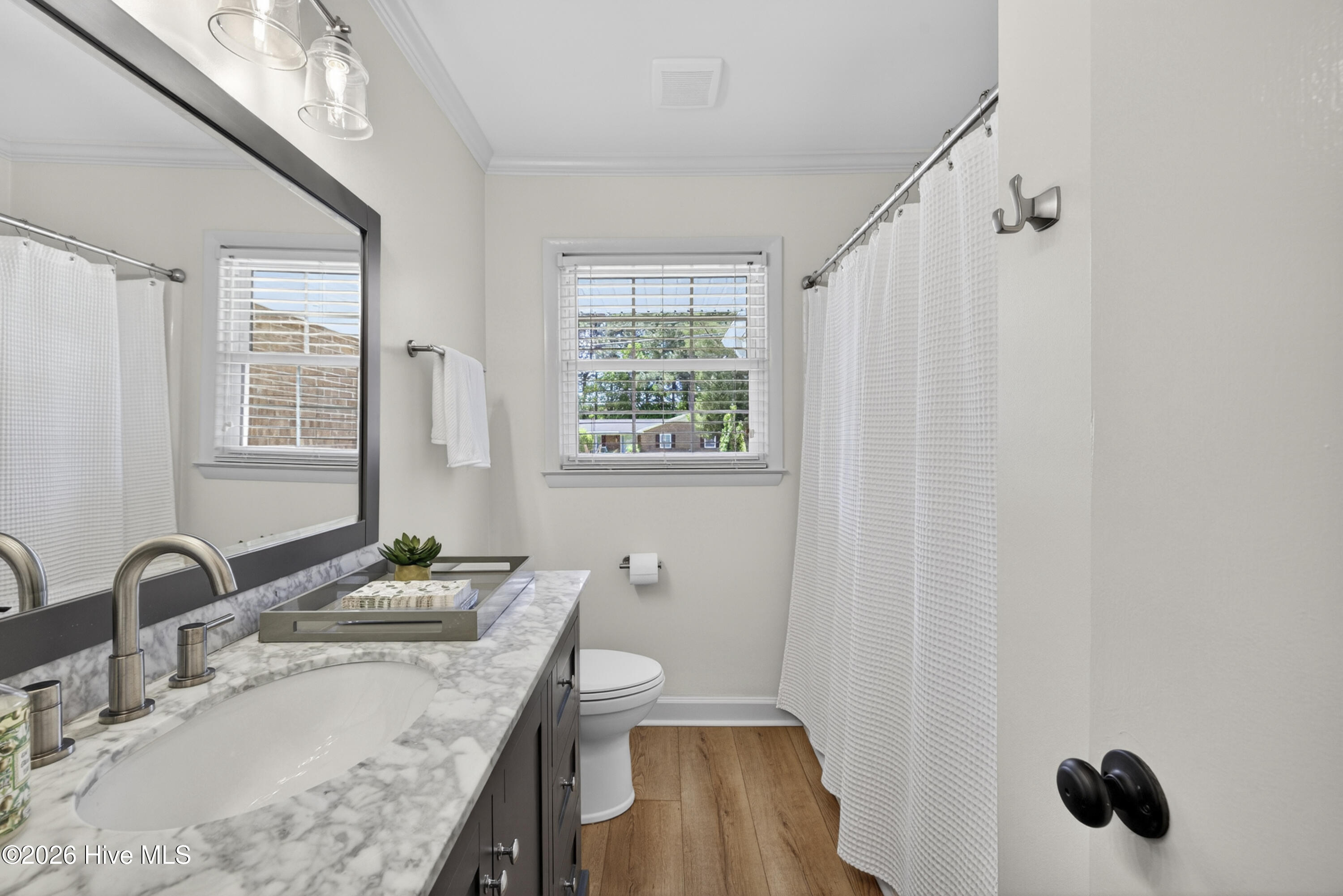 118 N Hampton Road N, Wilmington, NC 28409 – photo 21: 118NHamptonRoad-34