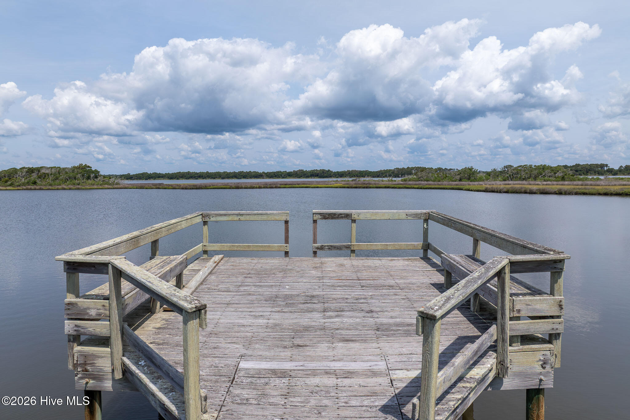 Carolina Barrier Islands Carolina Barrier Islands