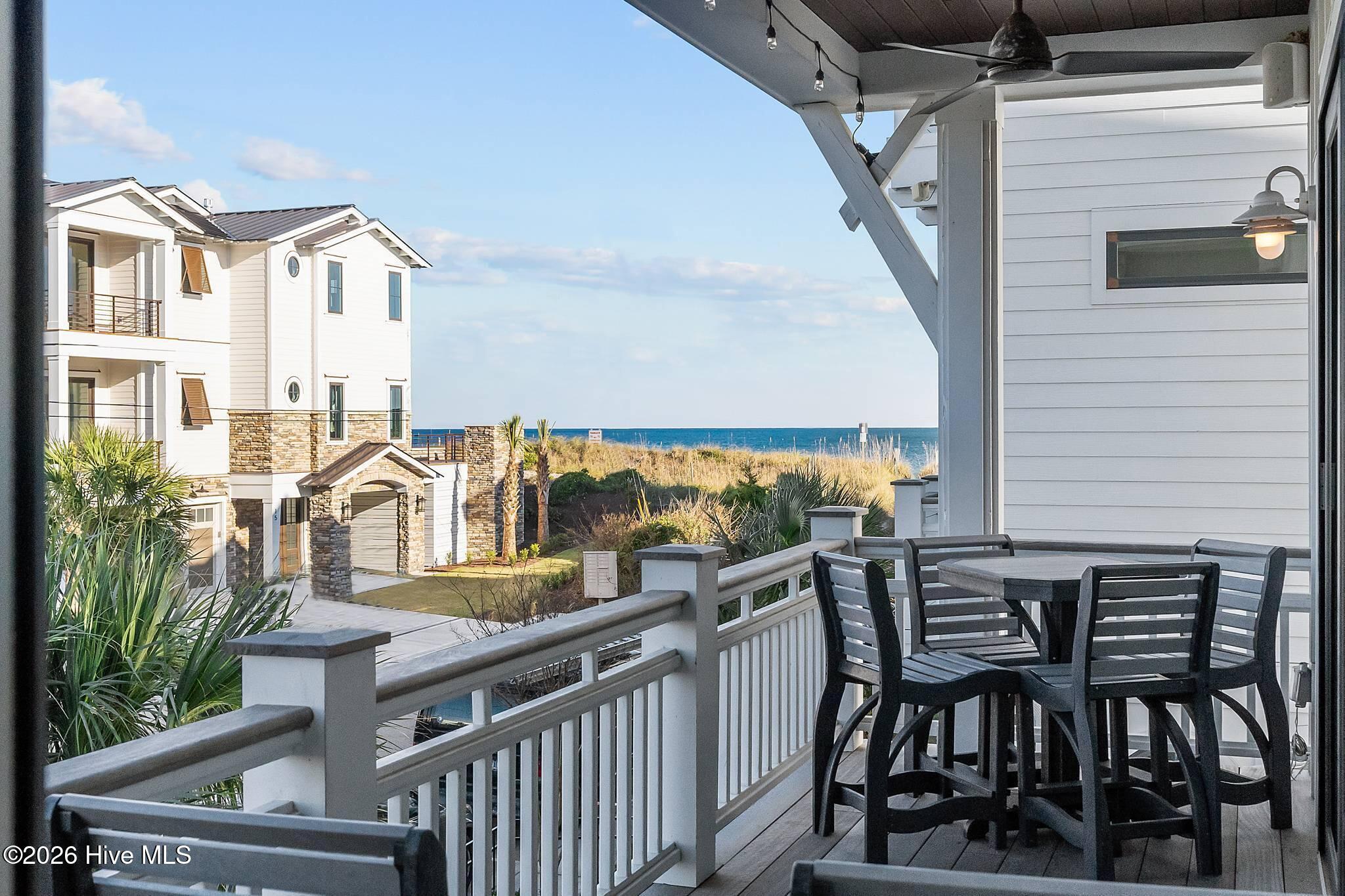 Homes for sale in Wrightsville Beach, NC | 16 Seagull St #Unit A, Wrightsville Beach, NC 28480 | MLS# 100550346