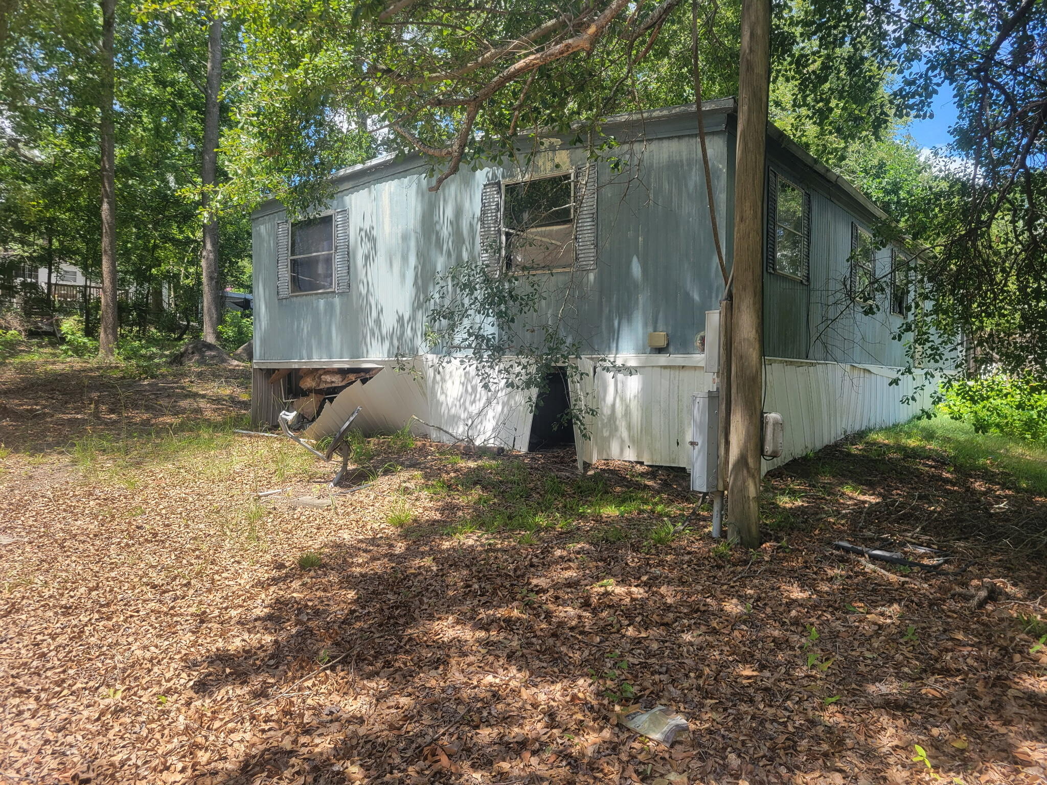 Homes for sale in Augusta, GA | 3926 Union Grove Cir, Augusta, GA 30906 | MLS# 546526