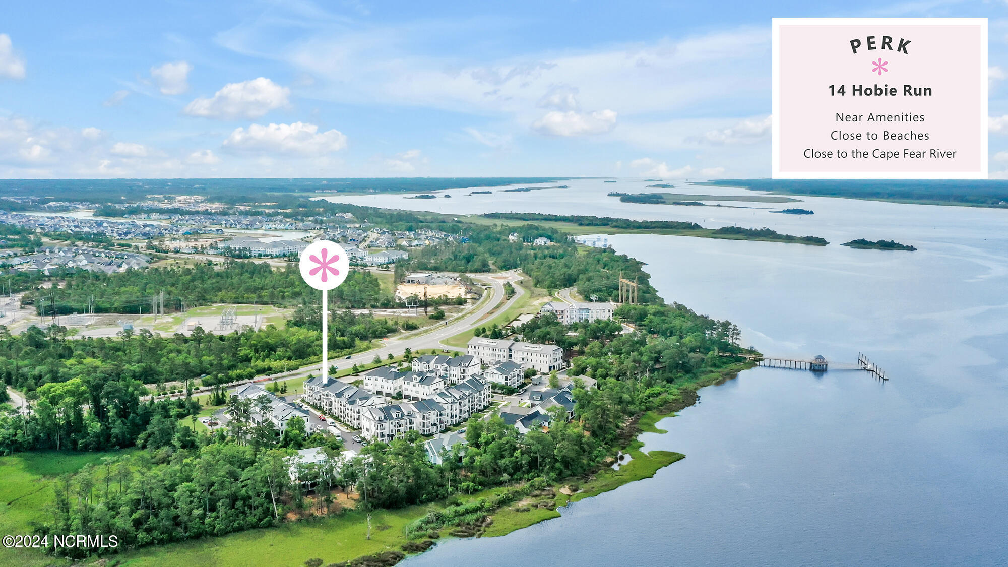 100543550 | Photo 39