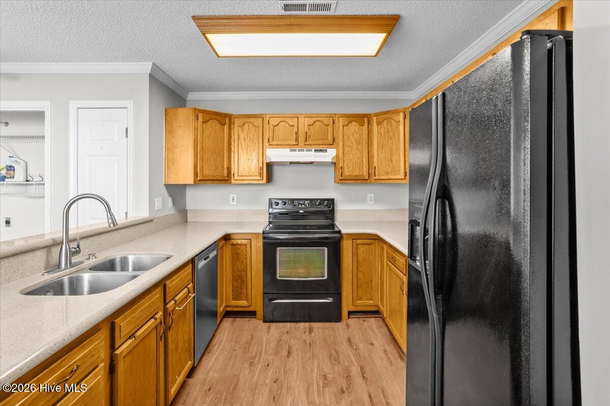 506 Westpark Circle, Winston-salem, NC, 27103