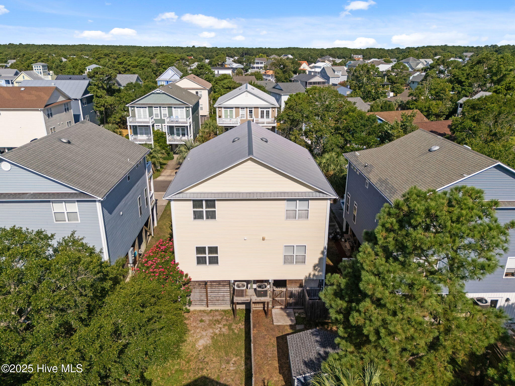 100522294 | Photo 34