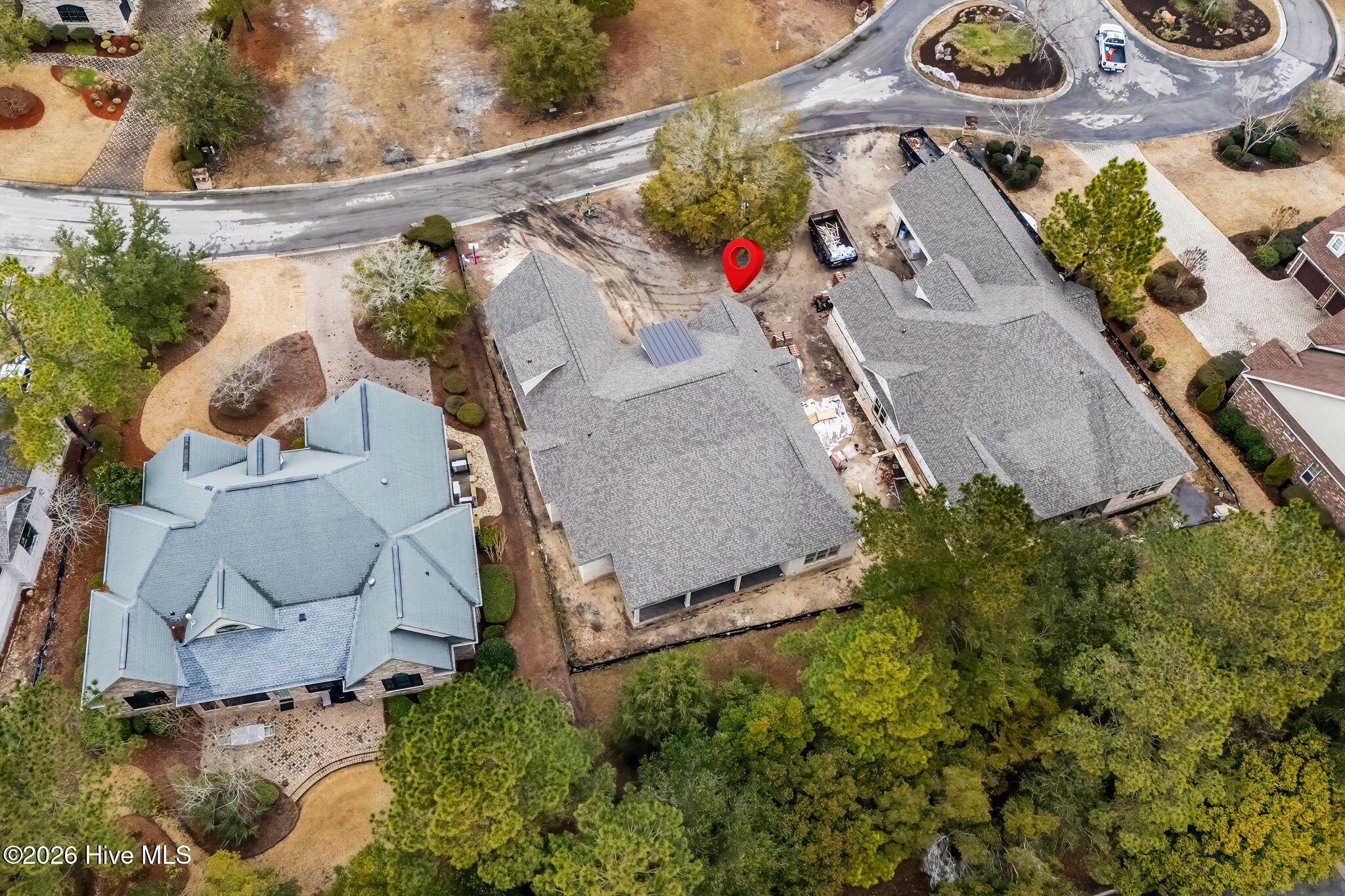 100568131 | Photo 37