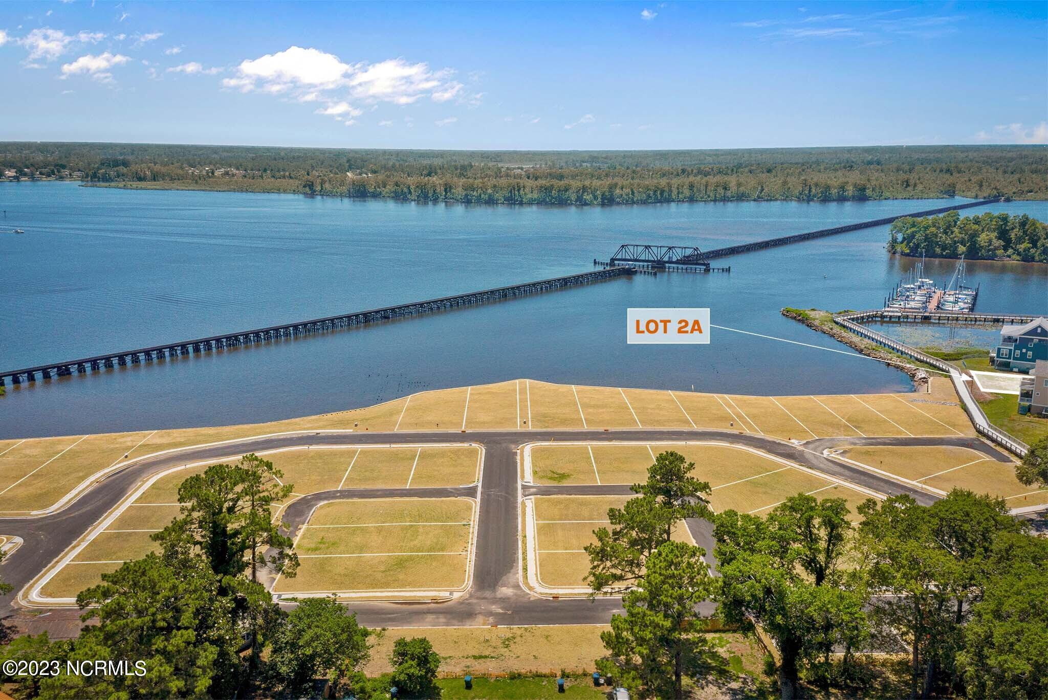 Moss-Landing-South-View-LOT-2A