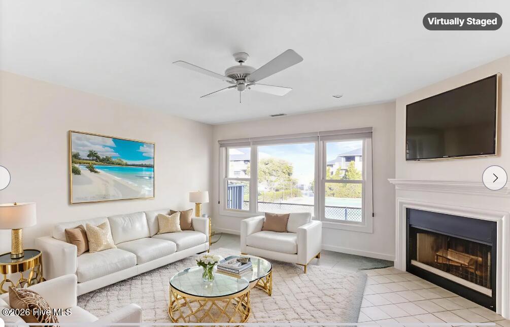 100549677 | Photo 20