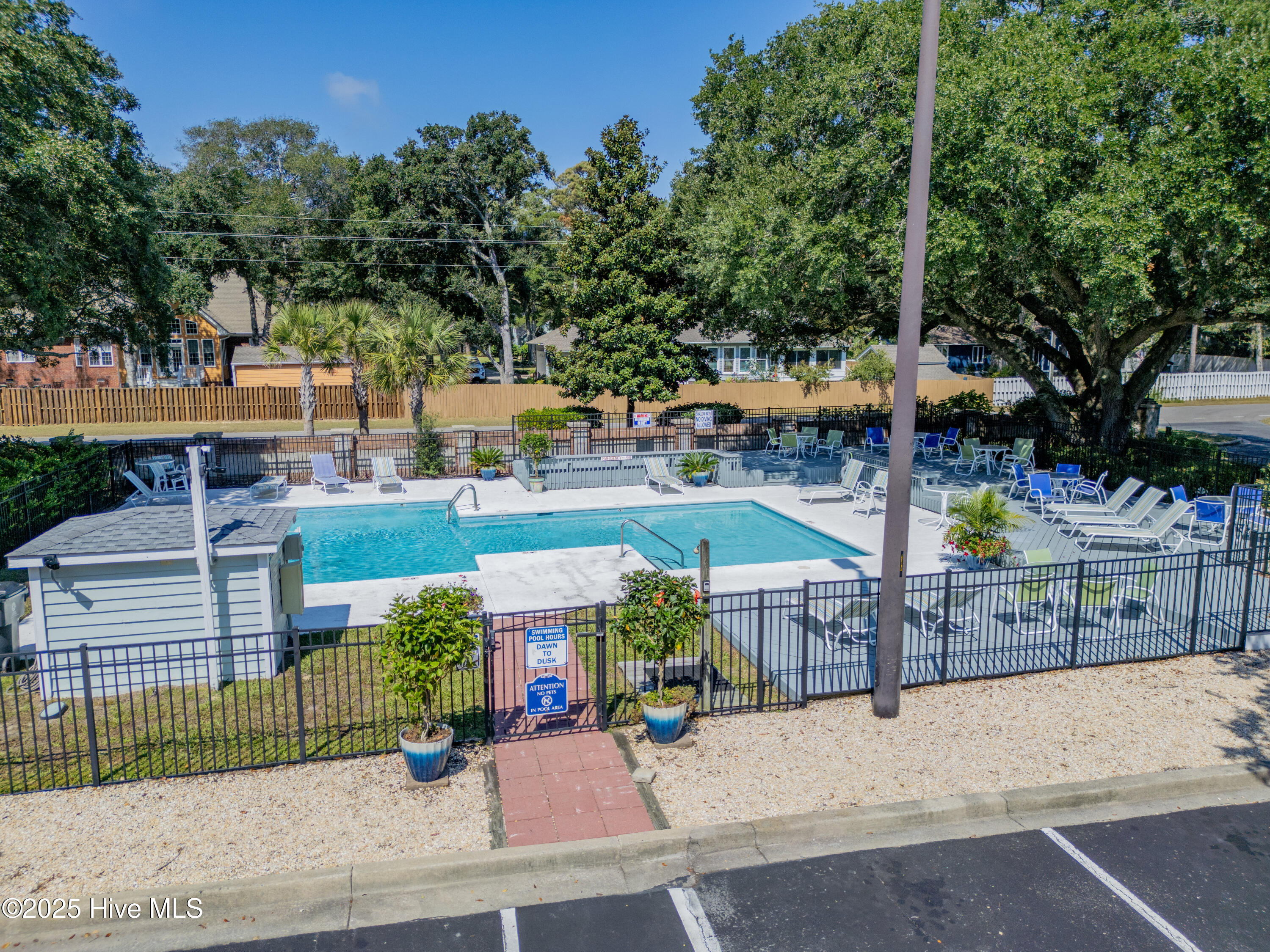 100533444 | Photo 49