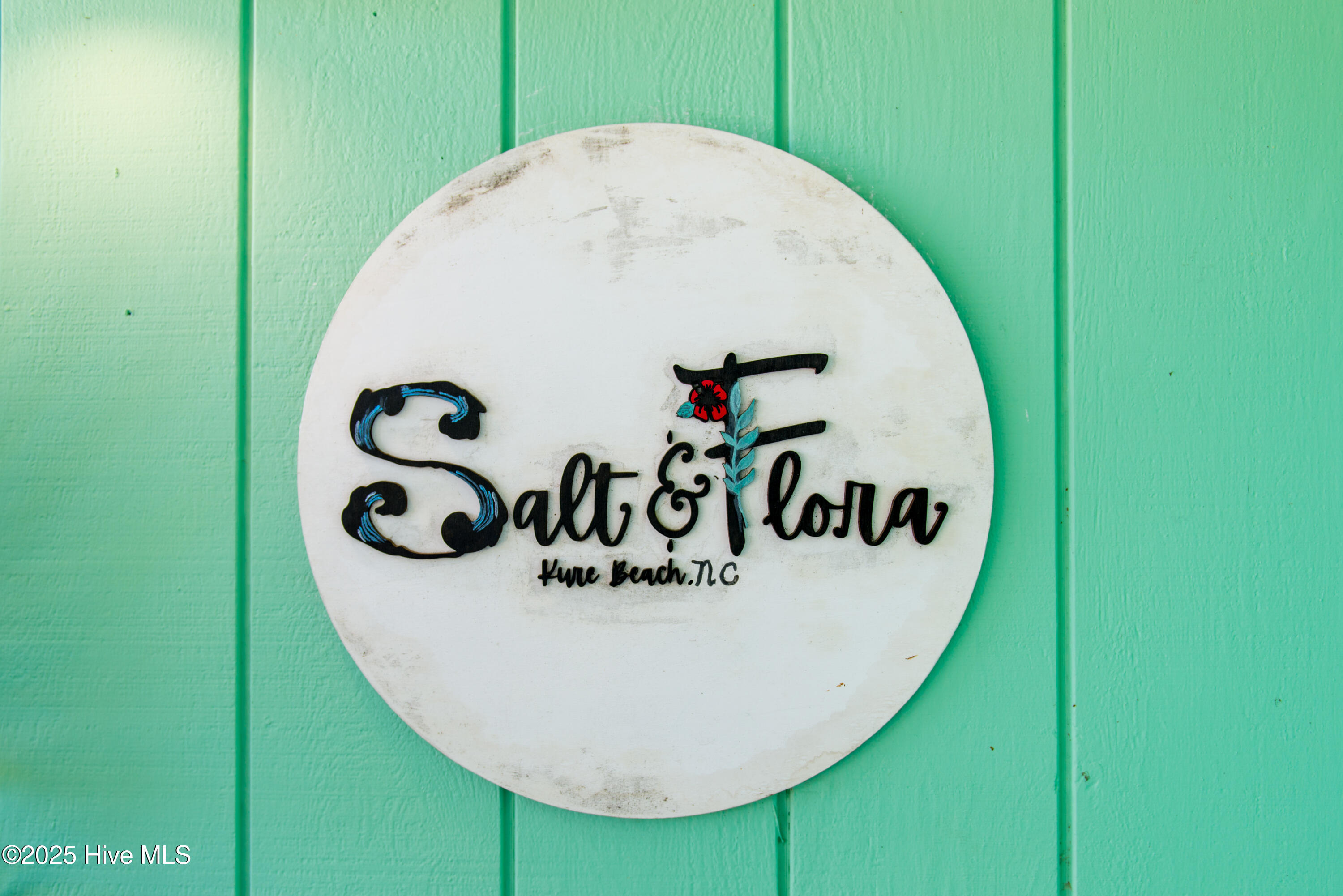 100556360 | Photo 13