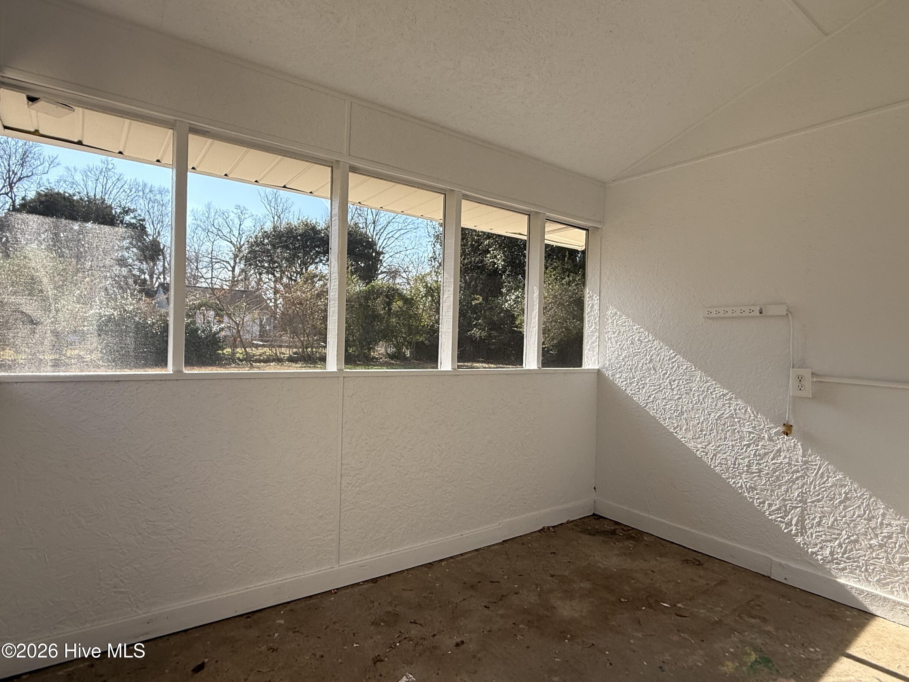 100548164 | Photo 33