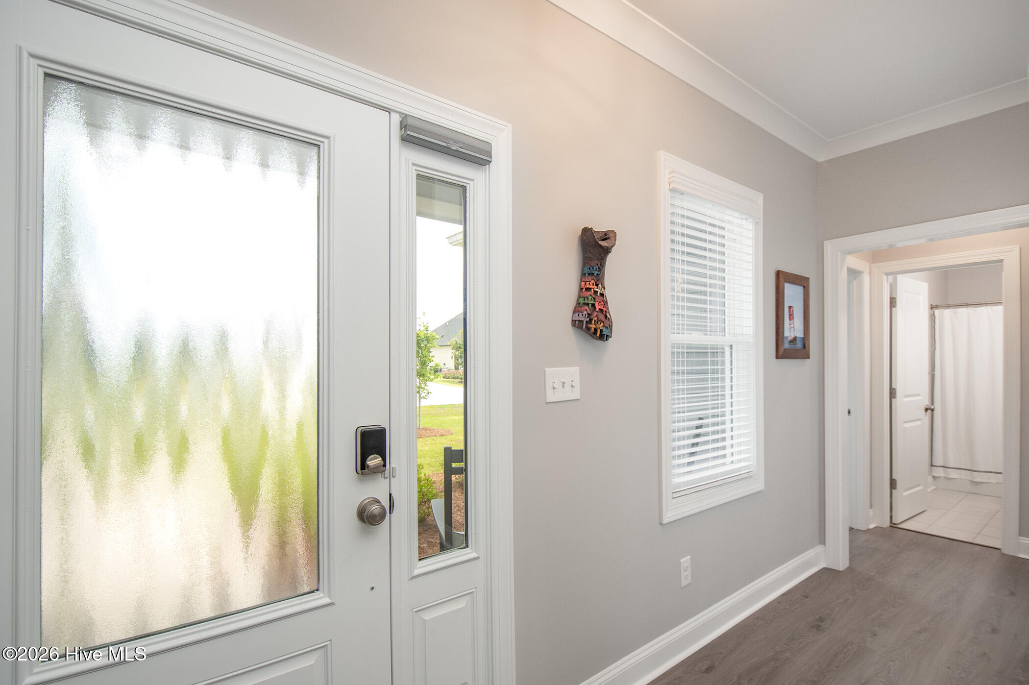 421 Taylorwood Drive,Beaufort