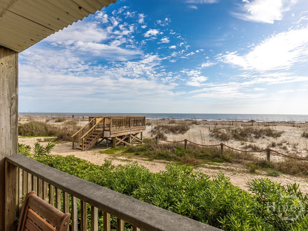 114A Butler Avenue, #Unit A, Tybee Island, GA 31328 Listing Photo  25