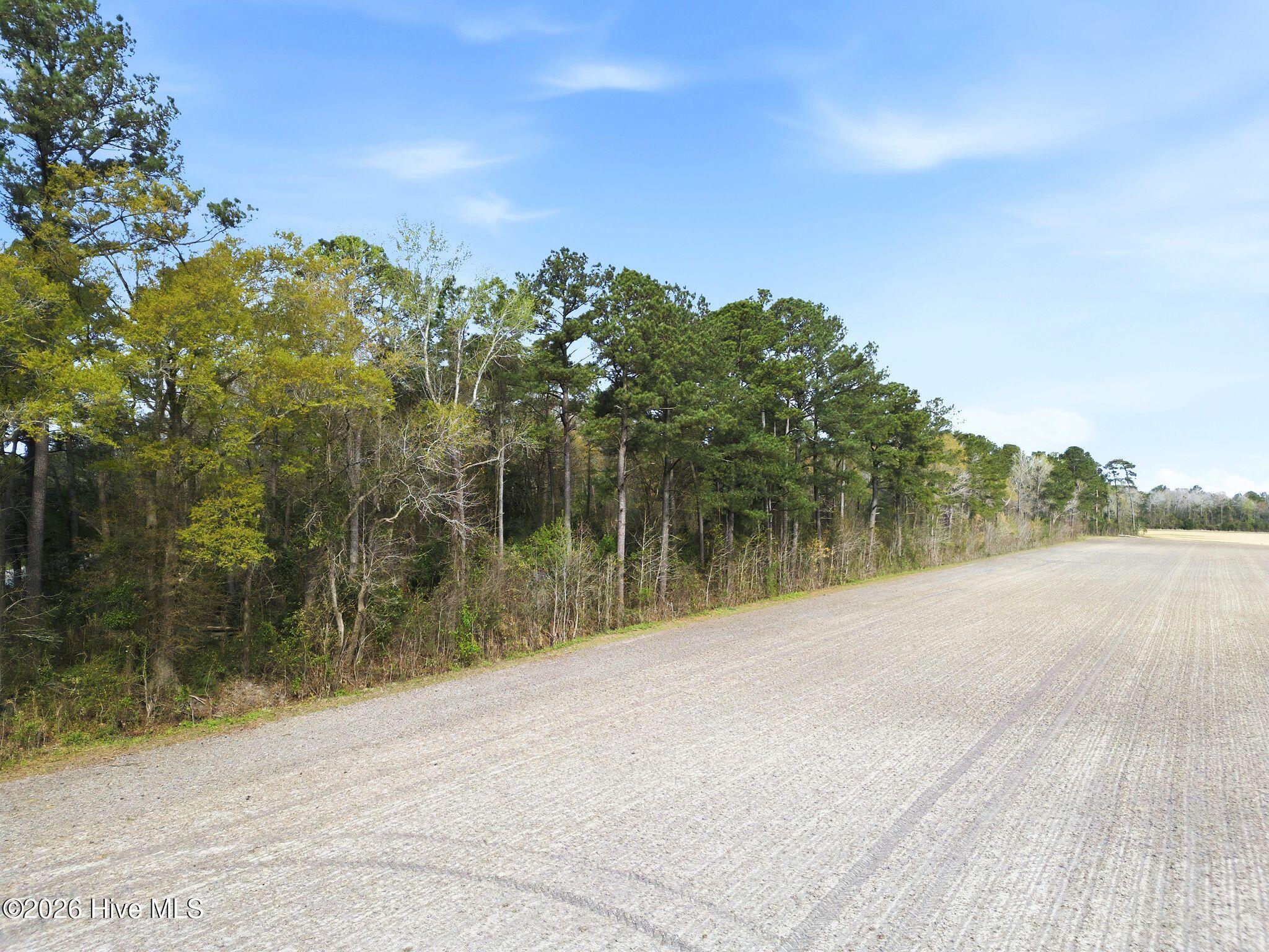 16ac Deppe Road, Maysville, NC, 28555