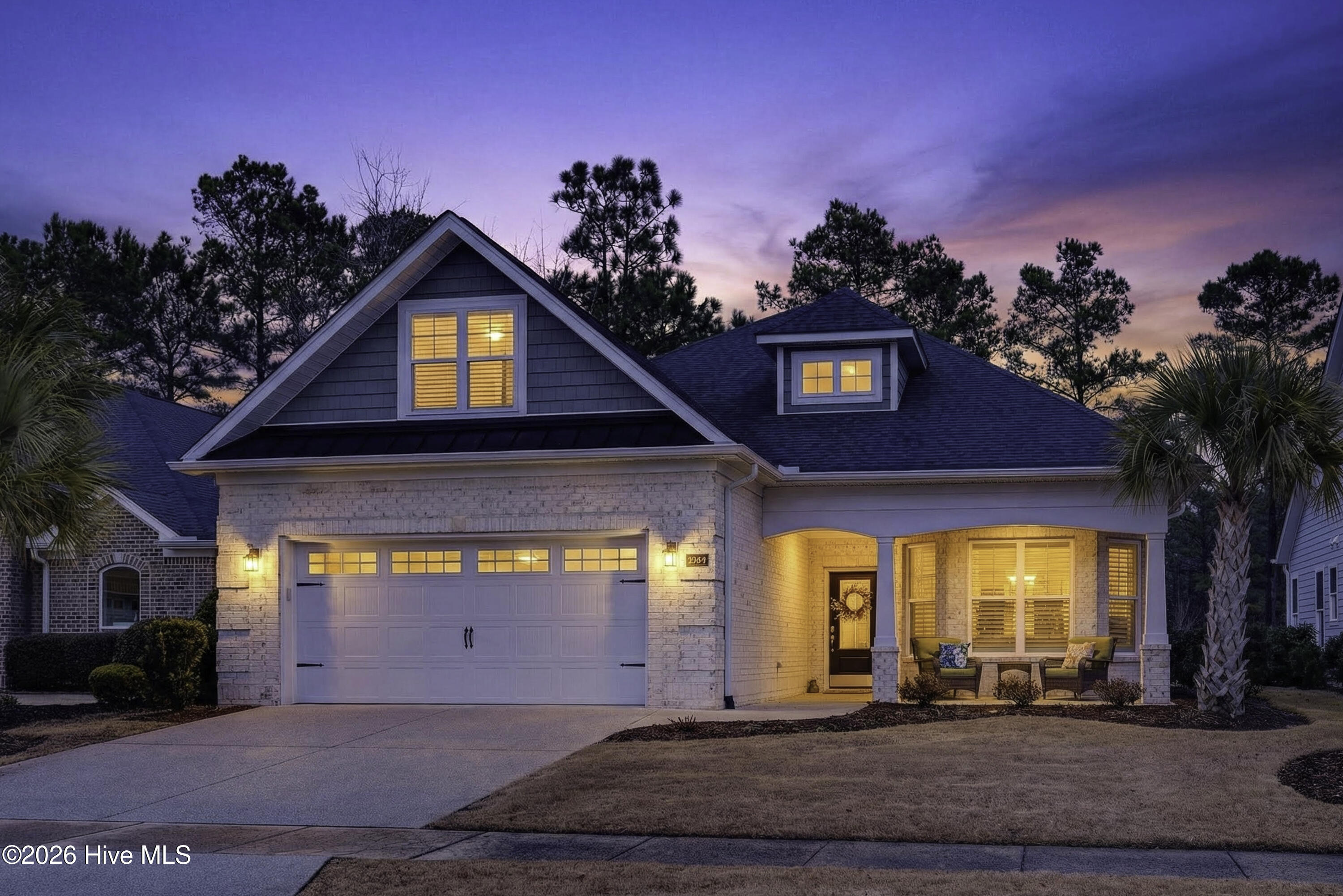 100551916 | Photo 44