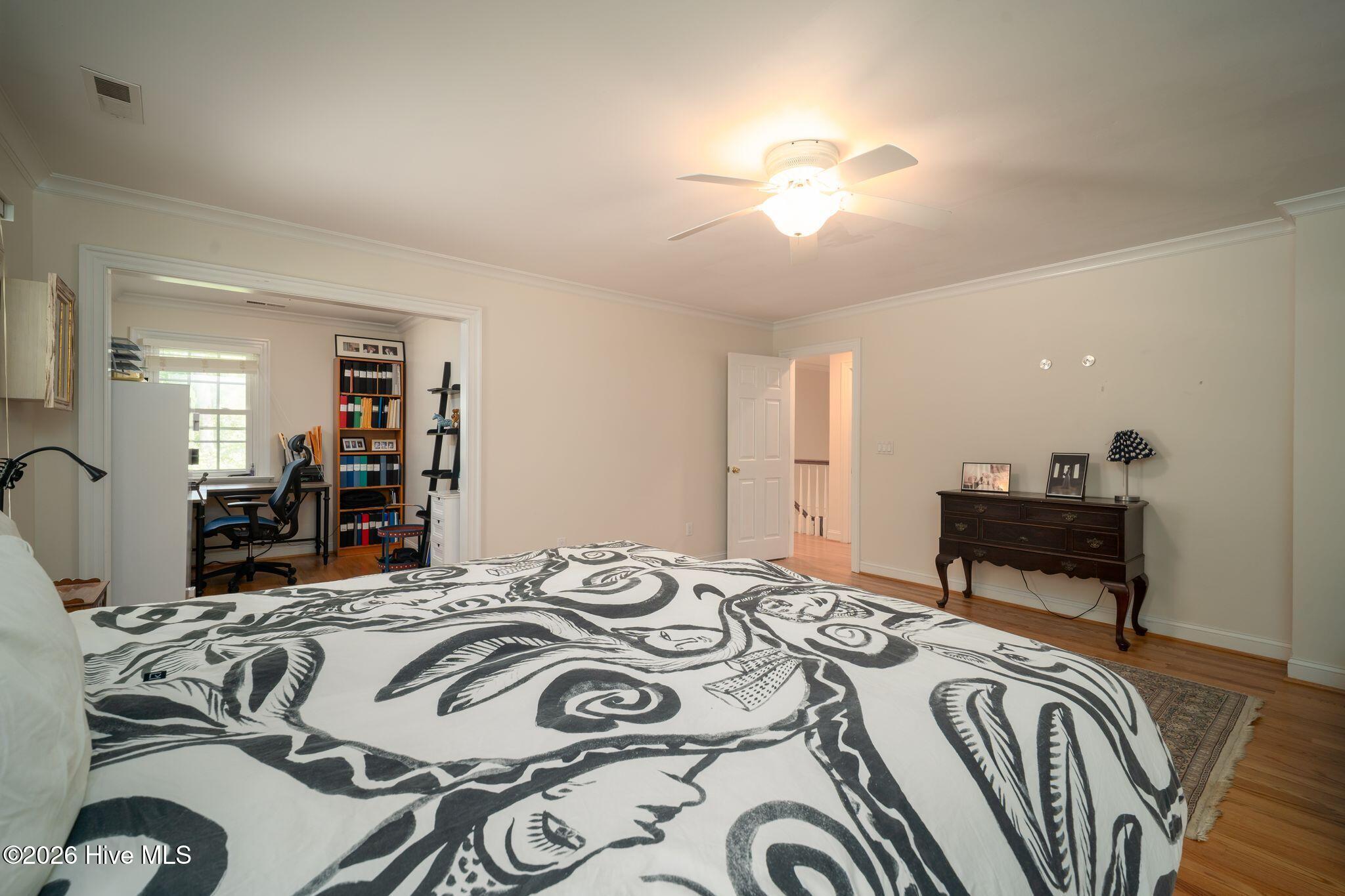 2003 Grenville Court,Trent Woods