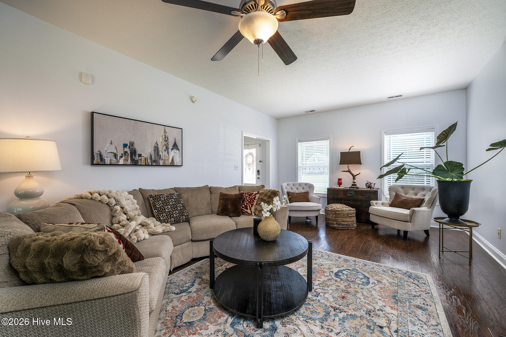 Photo 1 of Single family home for sale at 105 Maple Farms Ln, Havelock, NC 28532 | MLS# 100608277 | Listing updated on 2026-10-05