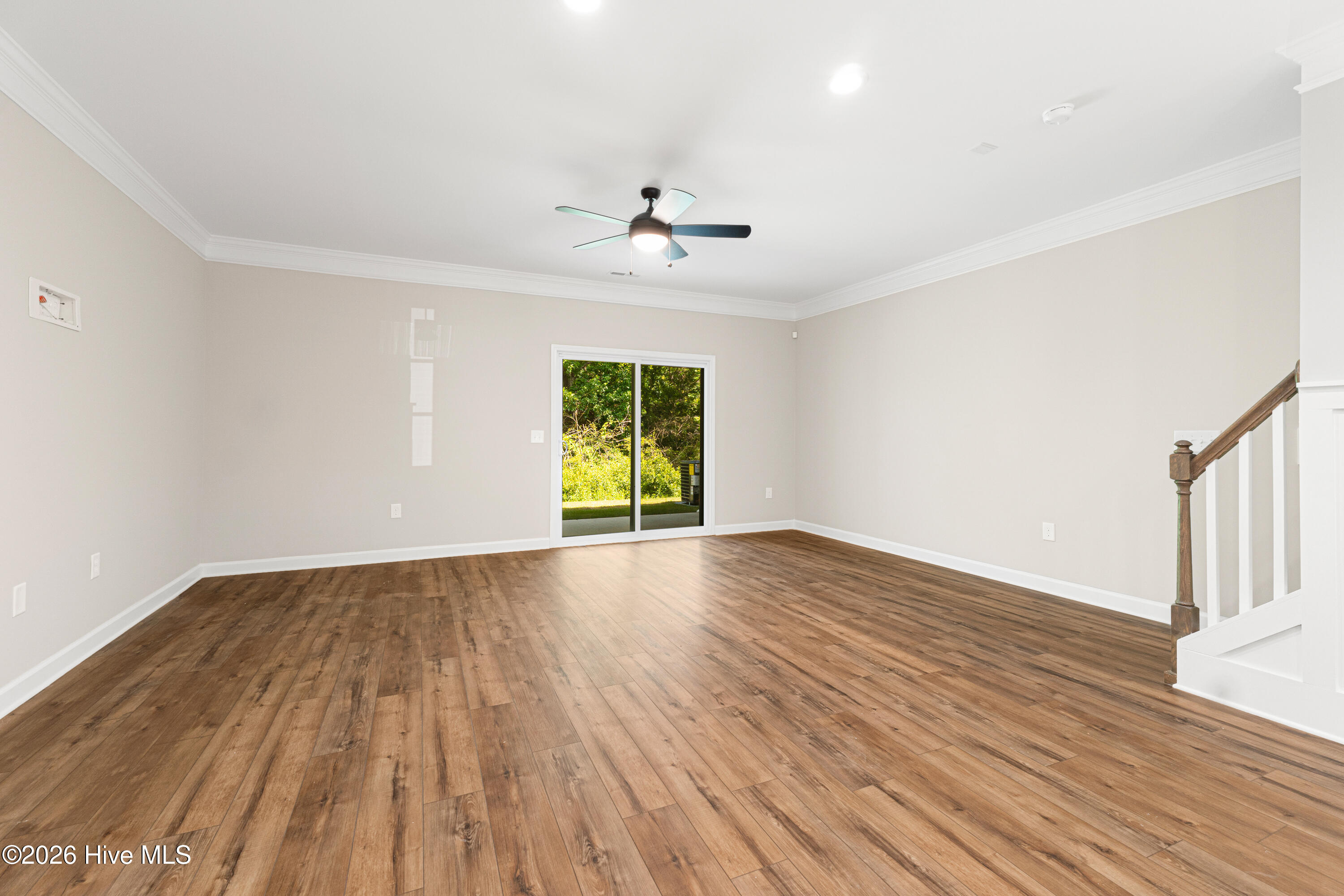 244 Cline Way Unit 123, 1809 Live Oak,Beaufort