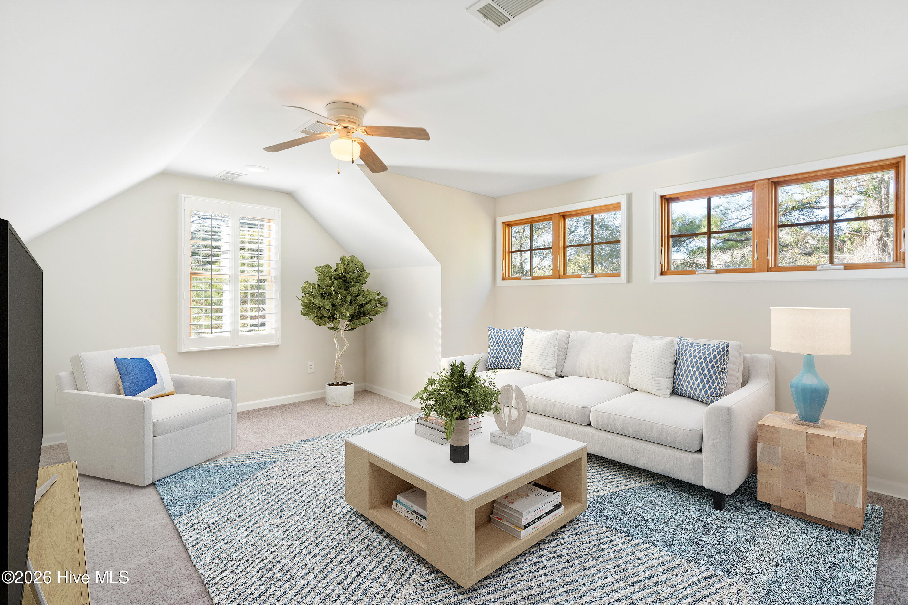 7125 Saybrook Drive, Wilmington, NC, 28405