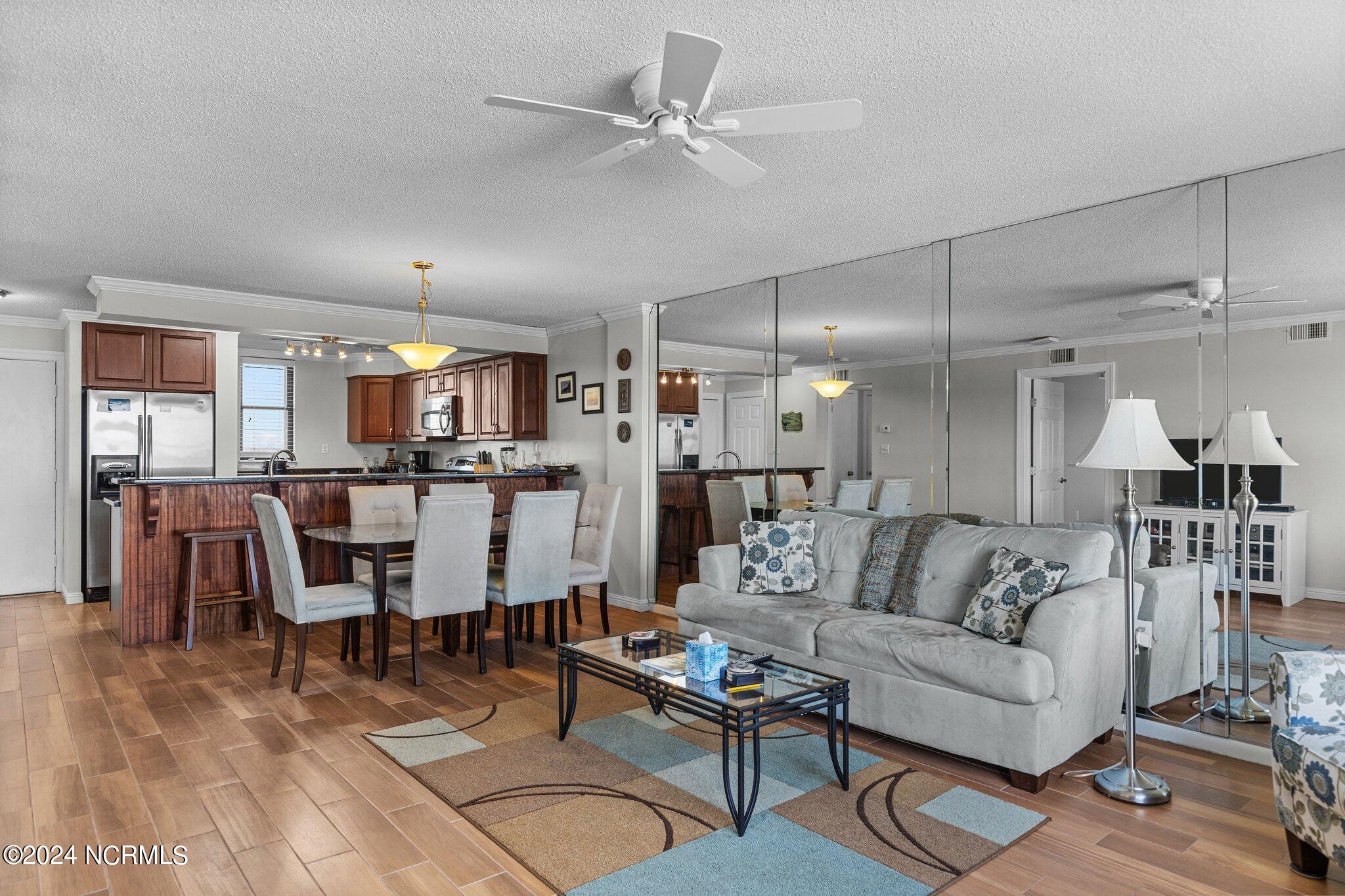 1505 Salter Path Road 304,Indian Beach