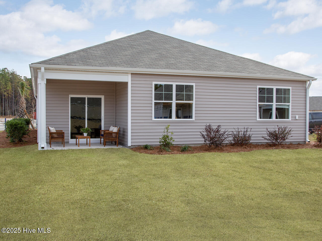 1138 Hogfish Trail SE Lot 56, Winnabow, NC 28479 – photo 18: Similar Home