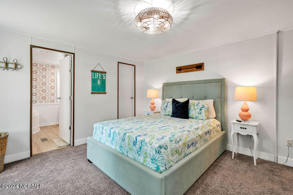 100566126 | Photo 27