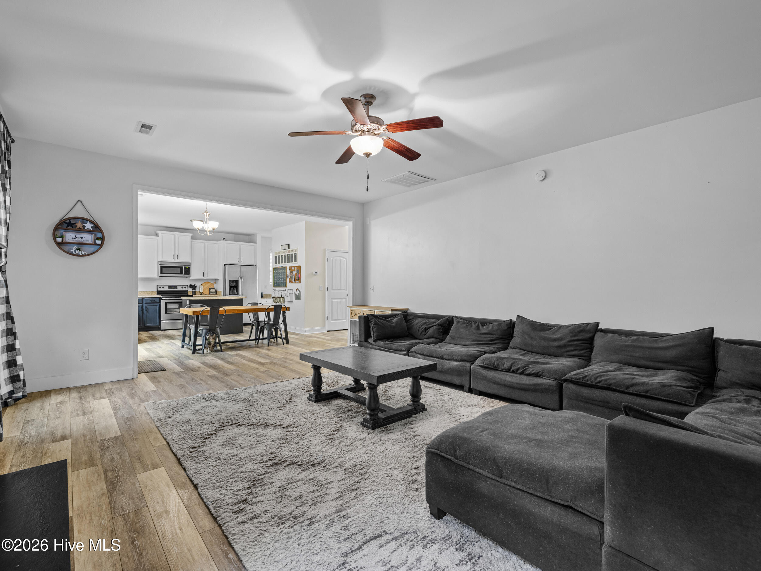 804 Little Cardinal Court,Jacksonville