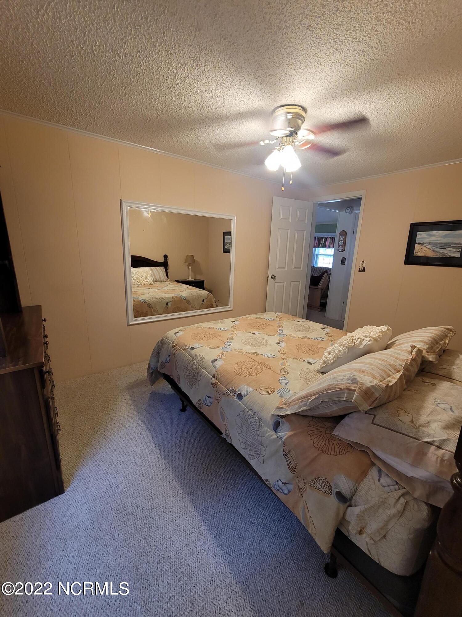 100538759 | Photo 25