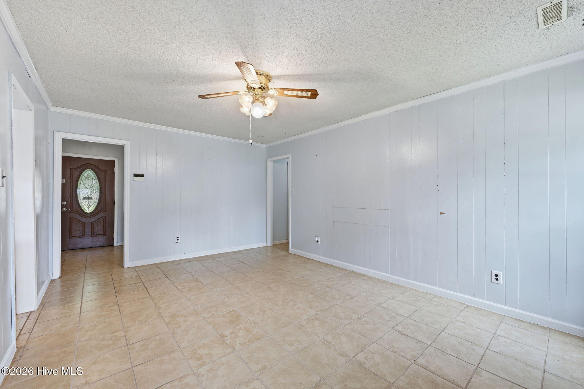 913 Colony Drive,New Bern