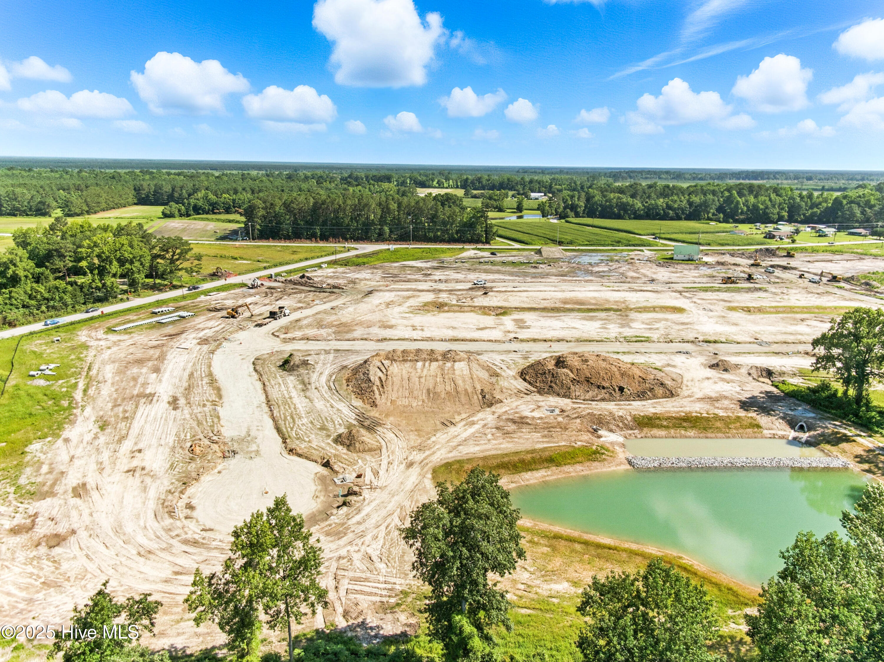 100544030 | Photo 28