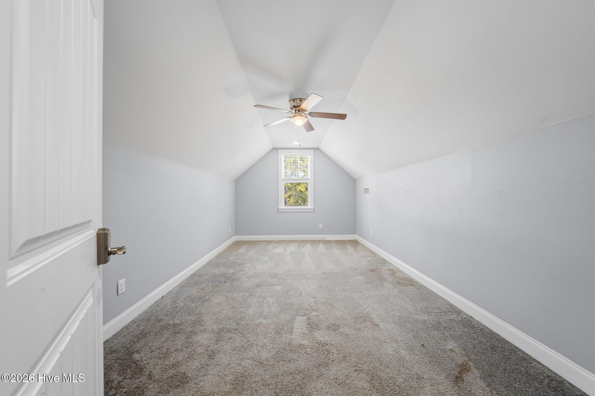 1160 Springdale Road, Southport, NC, 28461