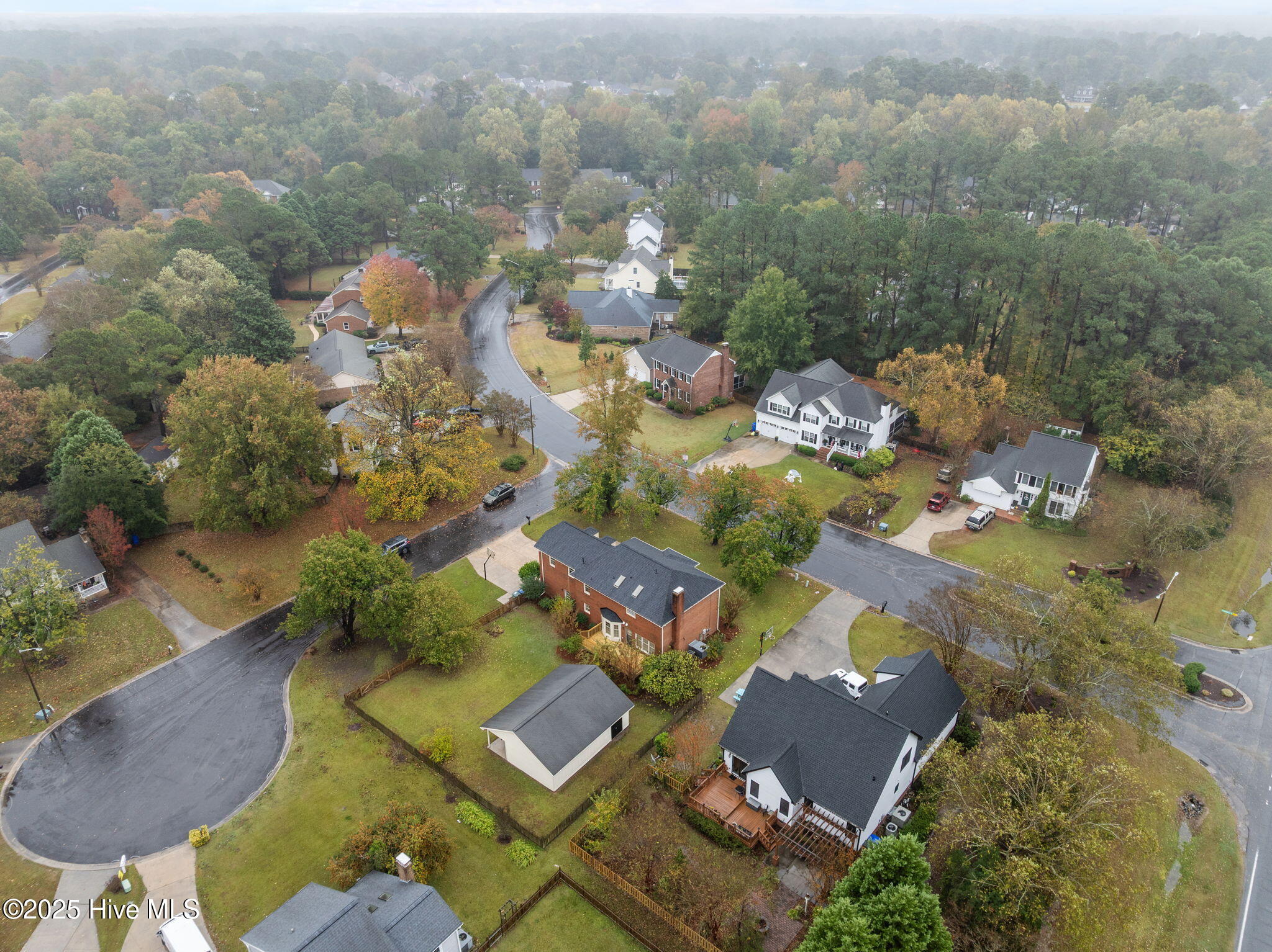 Homes for sale in Greenville, NC | 2906 Hunters Run, Greenville, NC 27858 | MLS# 100538731