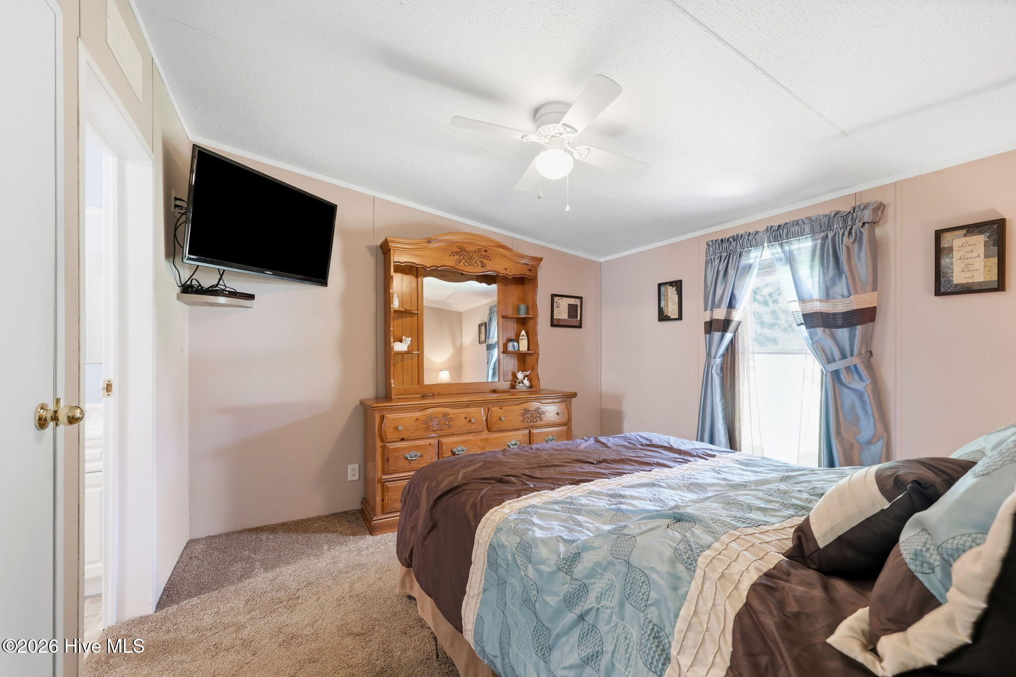 144 Ruth Lane,Beaufort
