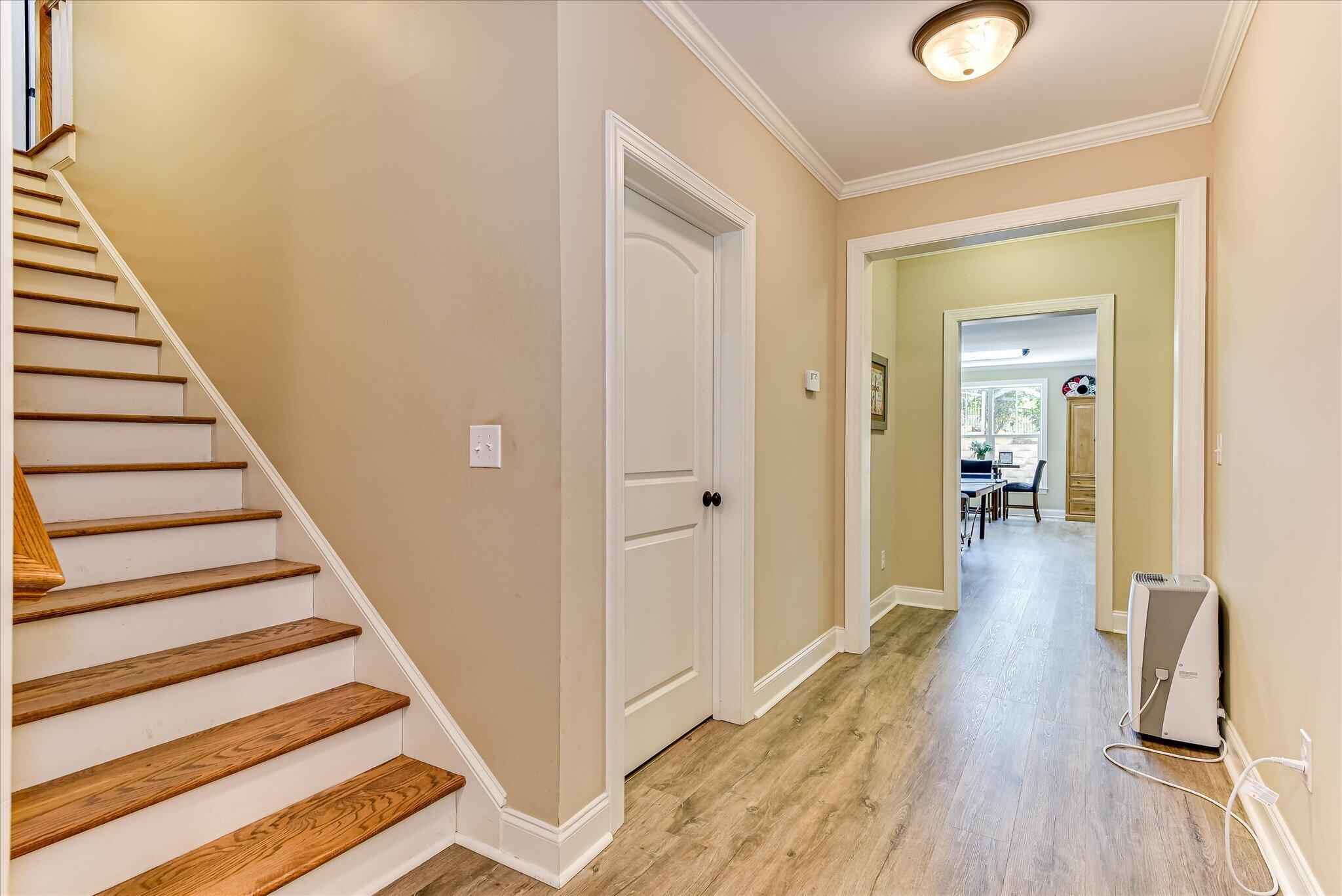 251 River Wind Drive, North Augusta, SC, 29841