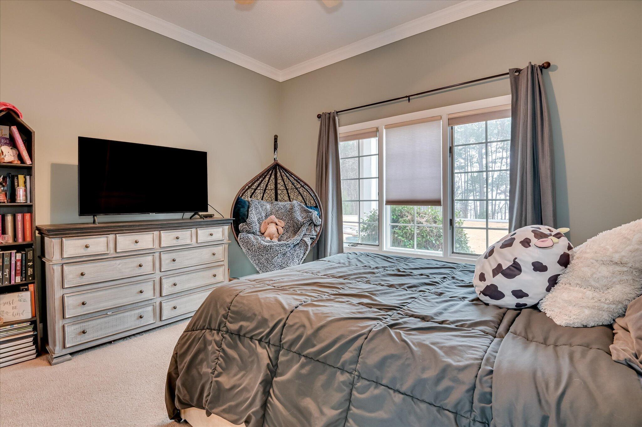 184 Savannah Drive, Mccormick, SC, 29835