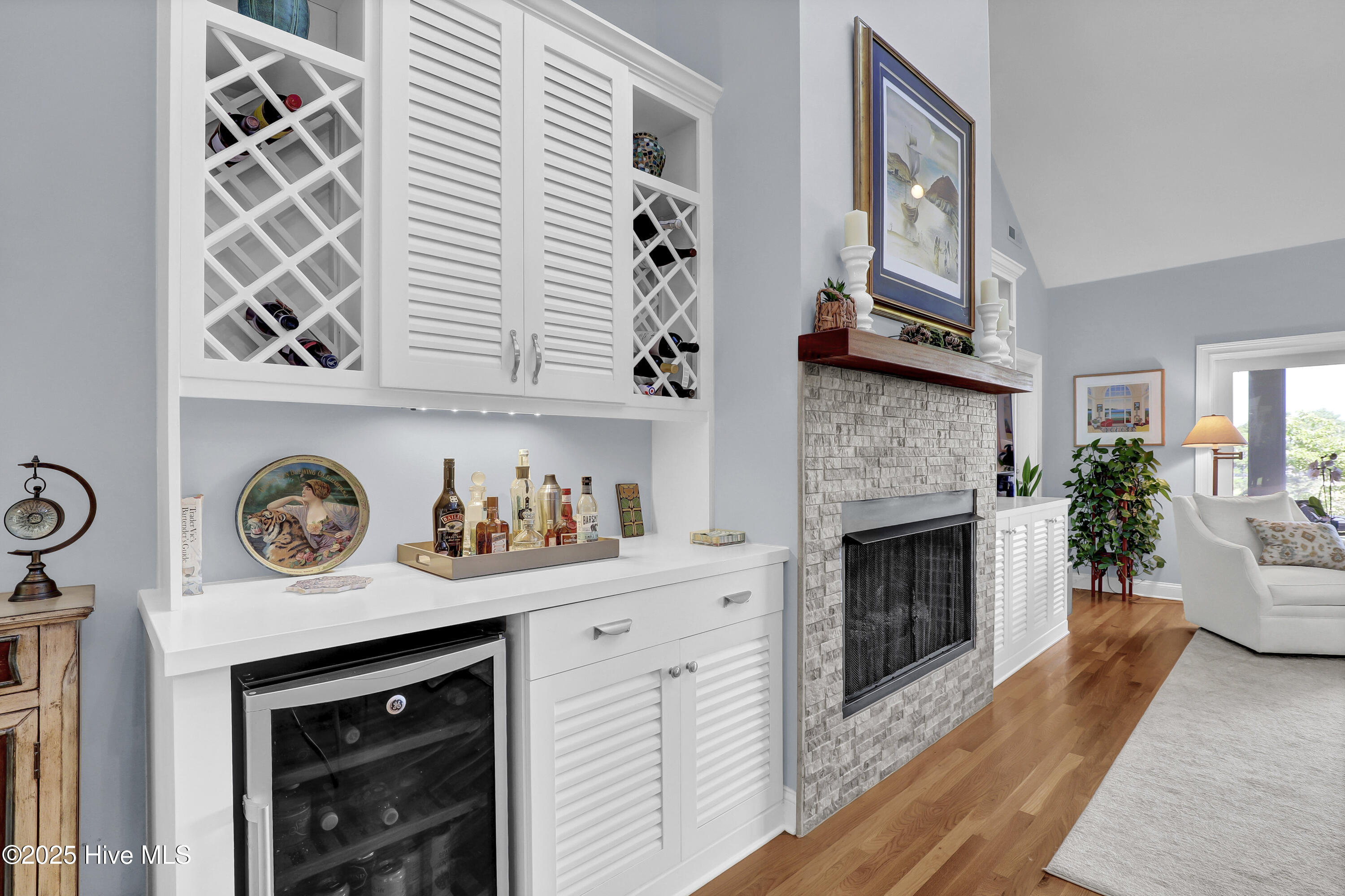 112 Drake Road, Hampstead, NC 28443 – photo 10: 020_6g8a2880_476