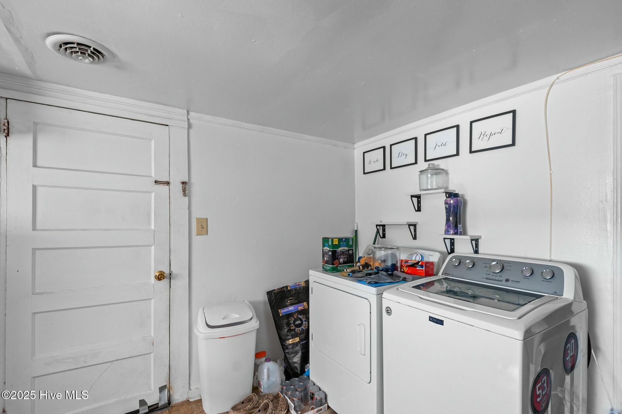 5635 Mckendree Church Road, Tarboro, NC, 27886