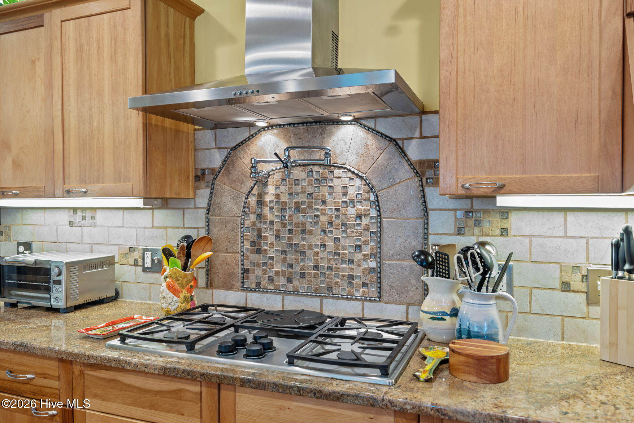 1946 Wexford Lane, Greenville, NC, 27858