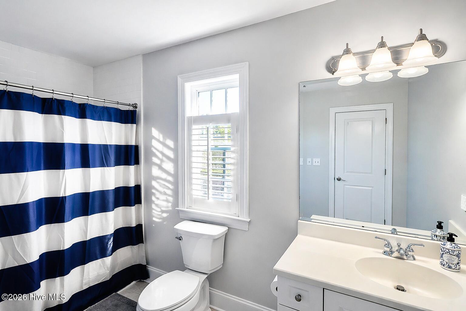 720 Blue Point Drive, Wilmington, NC, 28411