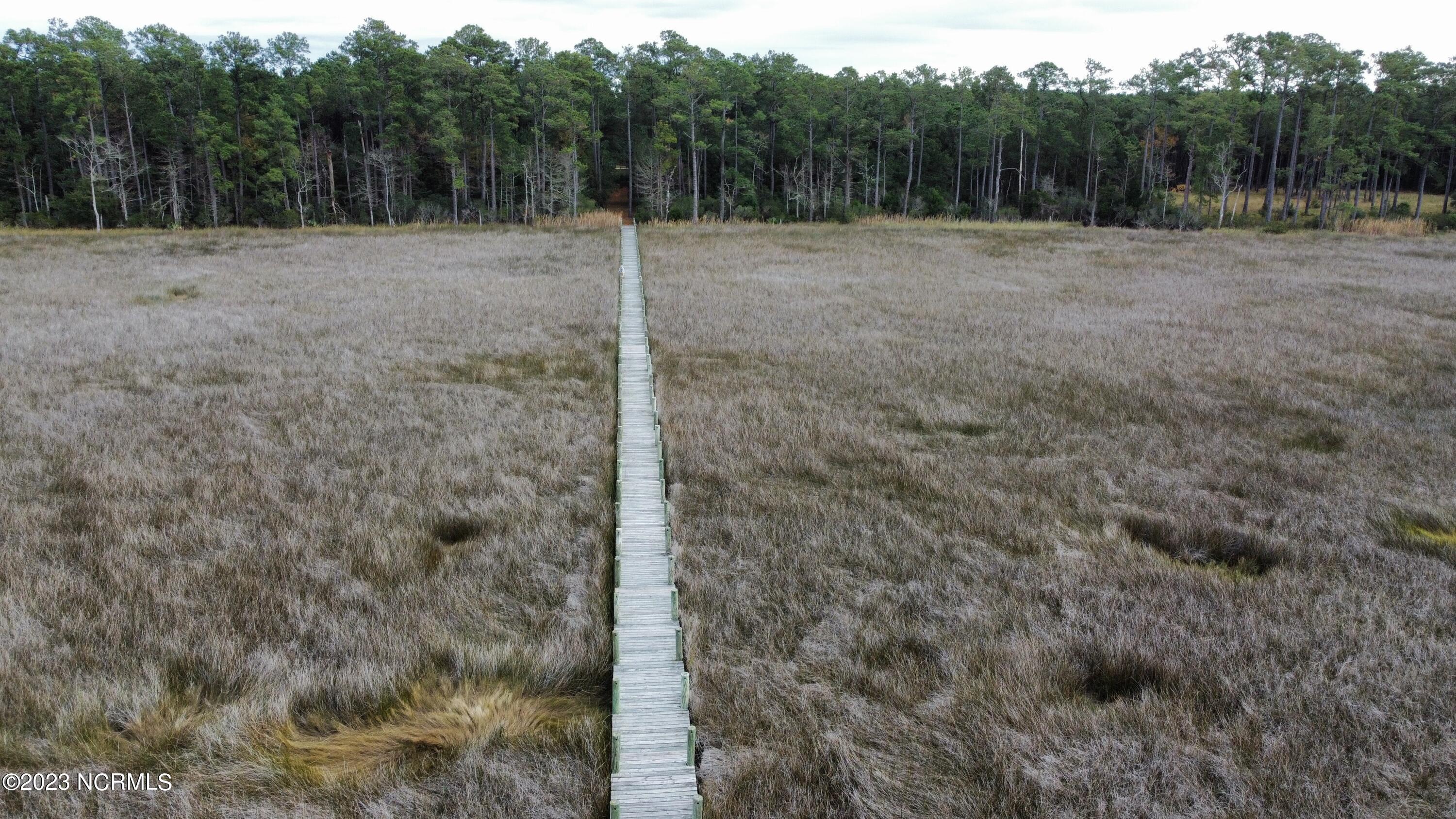 330, 211 Garbacon Drive, Beaufort, NC, 28516