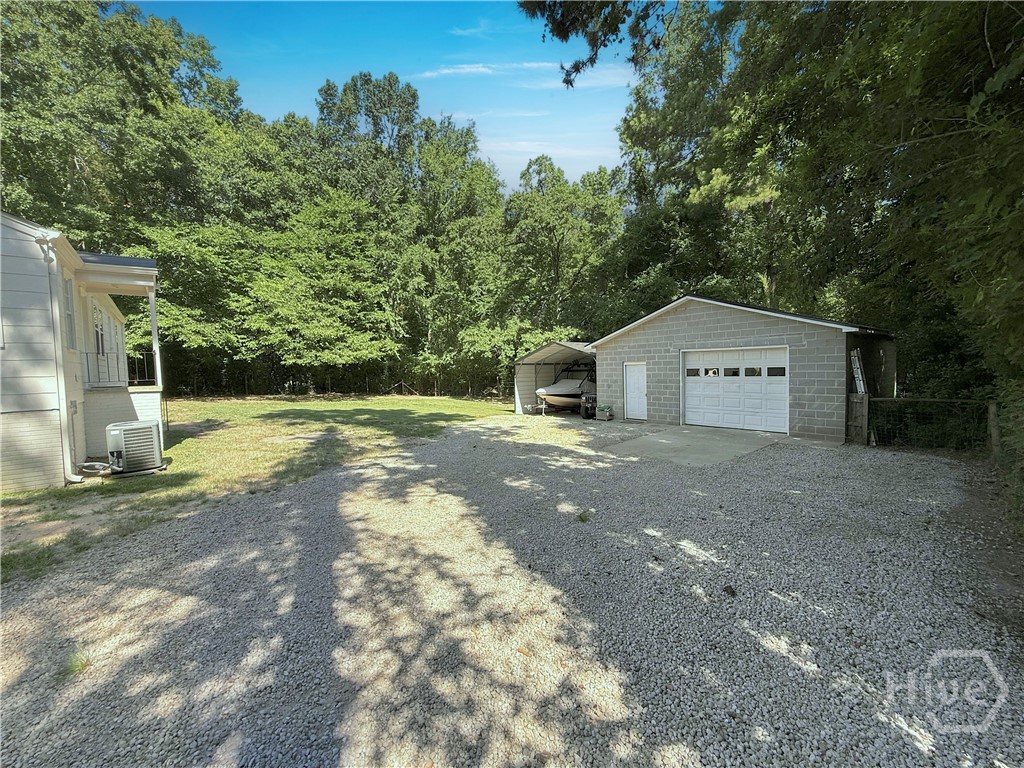 1114 Athens Road