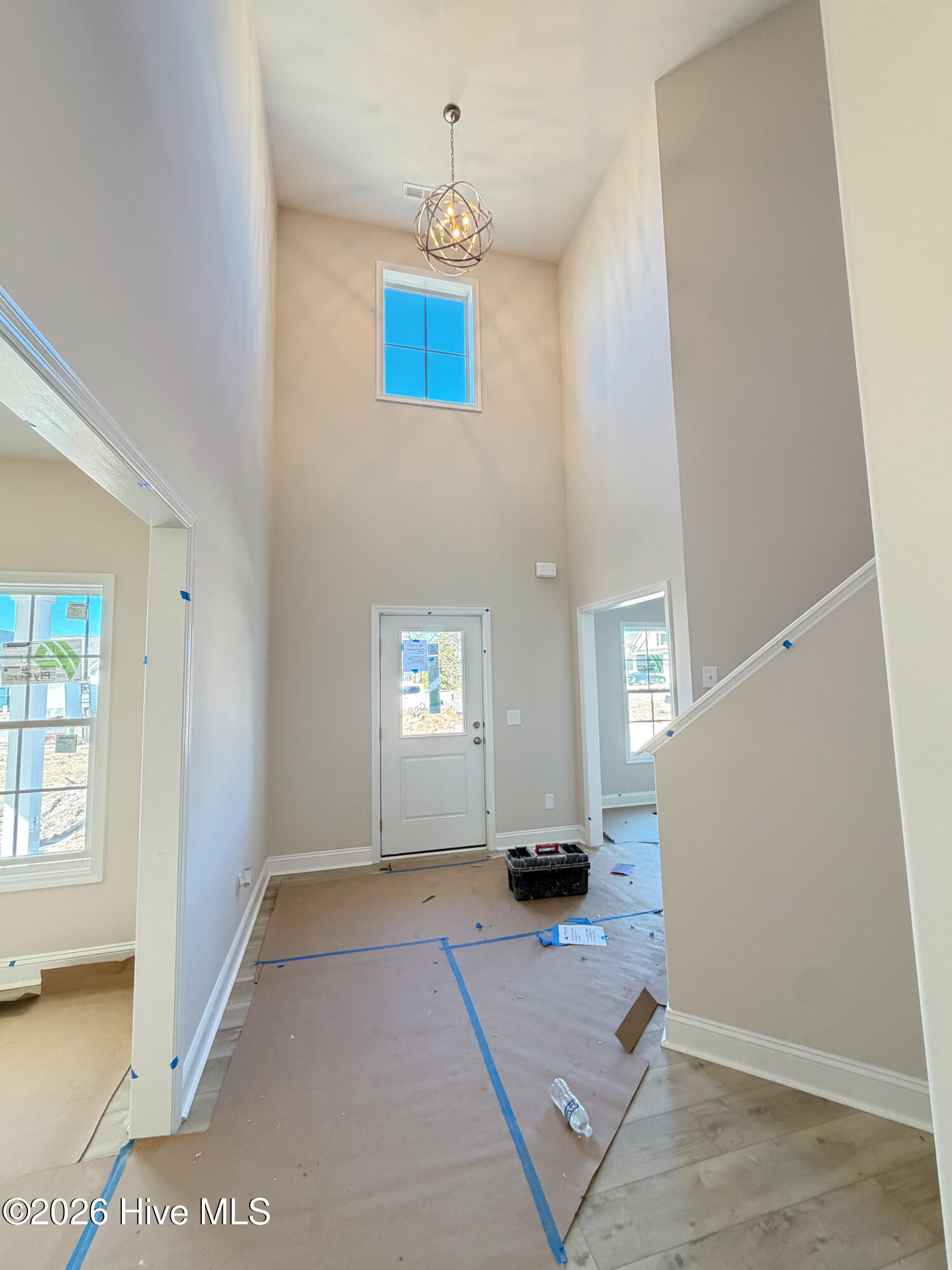 100552210 | Photo 15