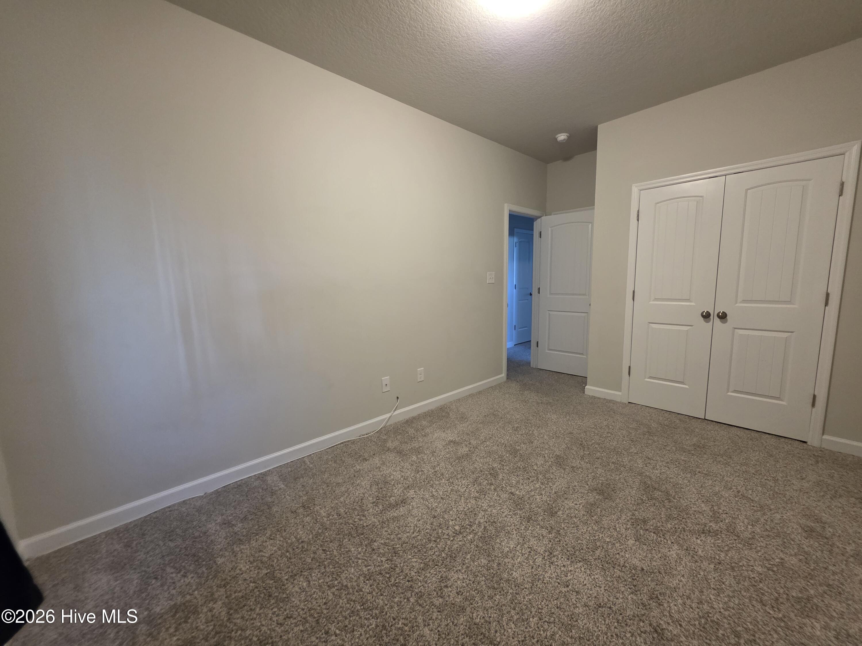 100560644 | Photo 14