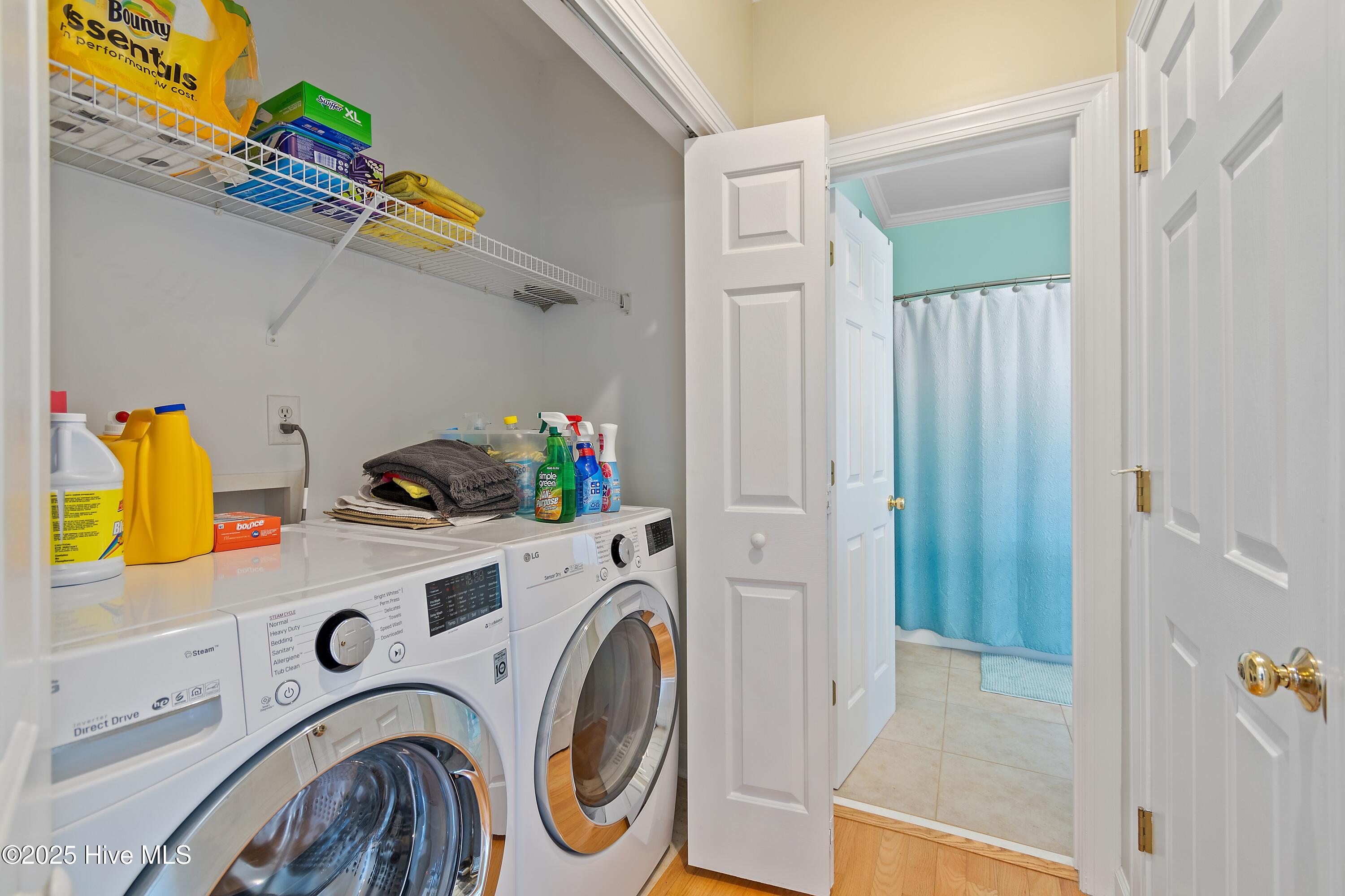 100502983 | Photo 31