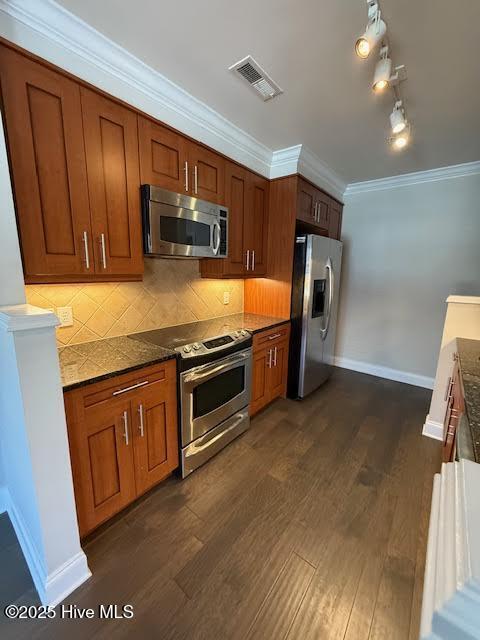 100537767 | Photo 20