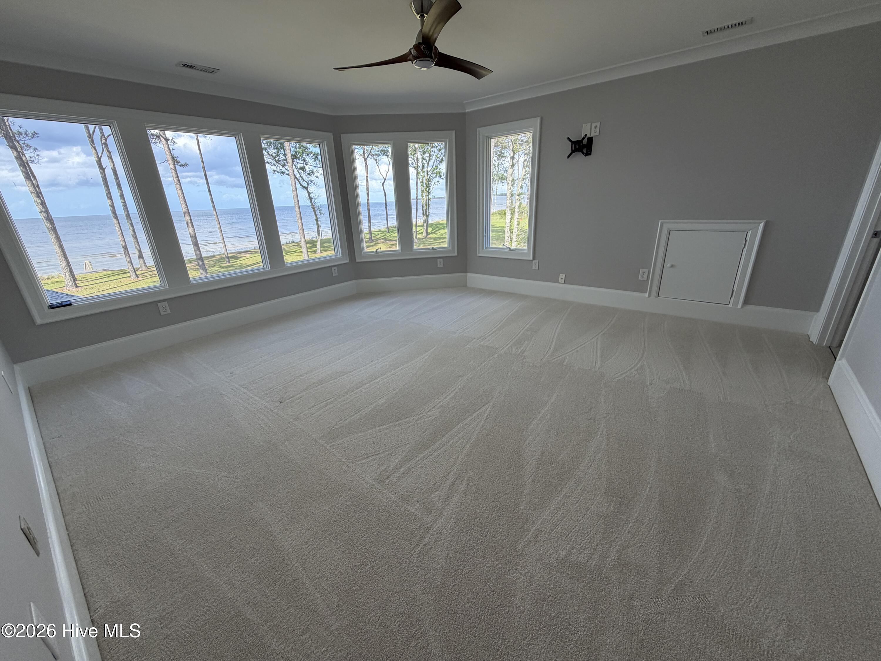 492 Sandy Point Drive,Beaufort
