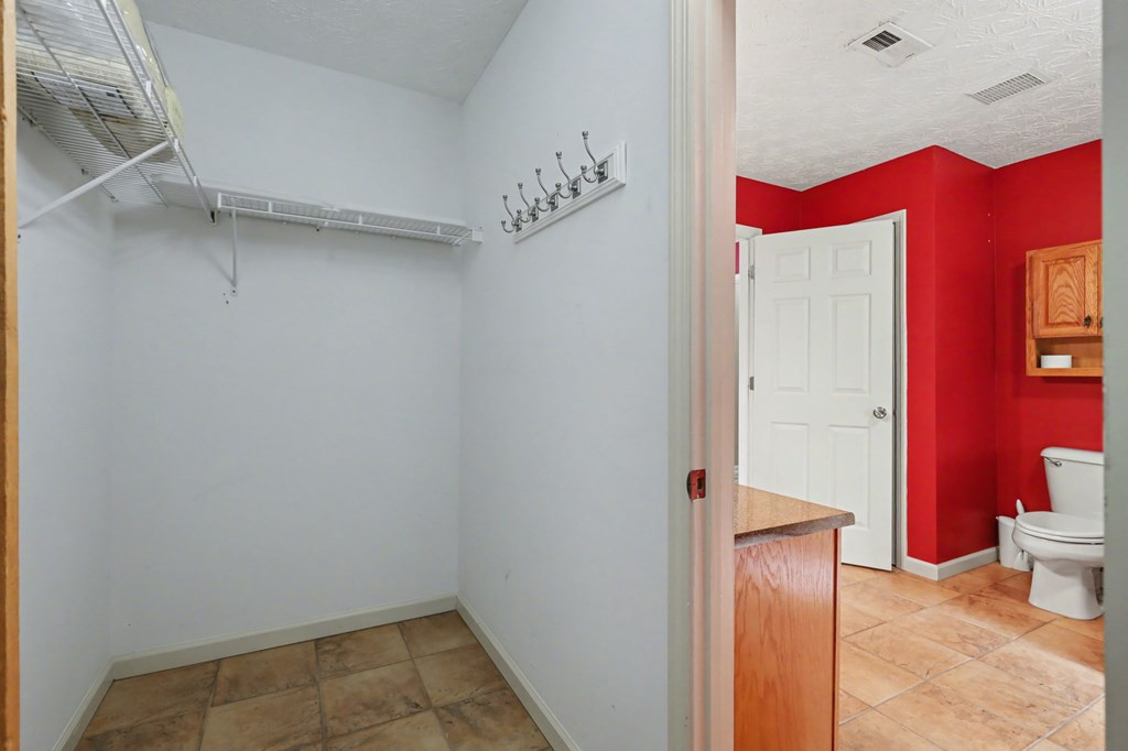 368 Sierra Springs Drive, Murphy, NC 28906 Listing Photo  50
