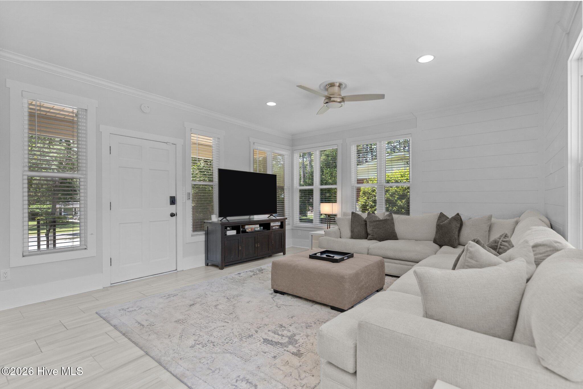 36-web-or-mls-DSC09707