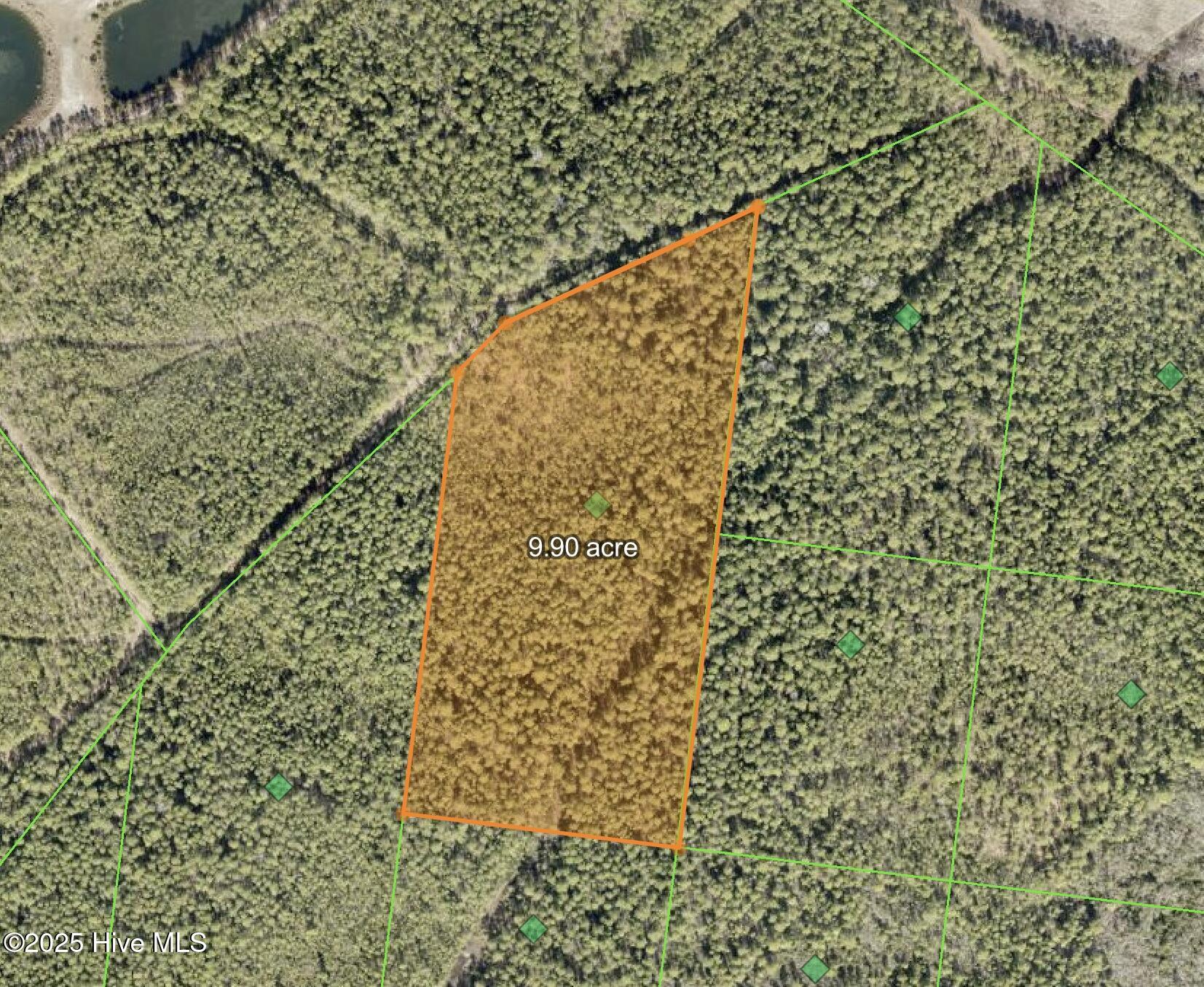 Screenshot 2025-09-11 at 11.21.36AM