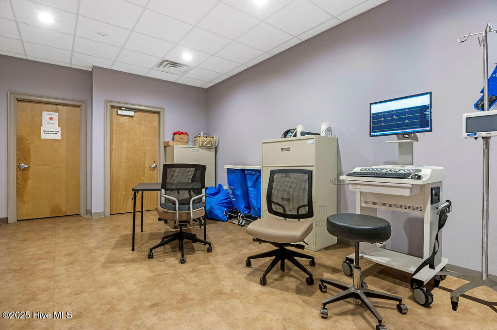 4275 Western Boulevard, Jacksonville, NC, 28546