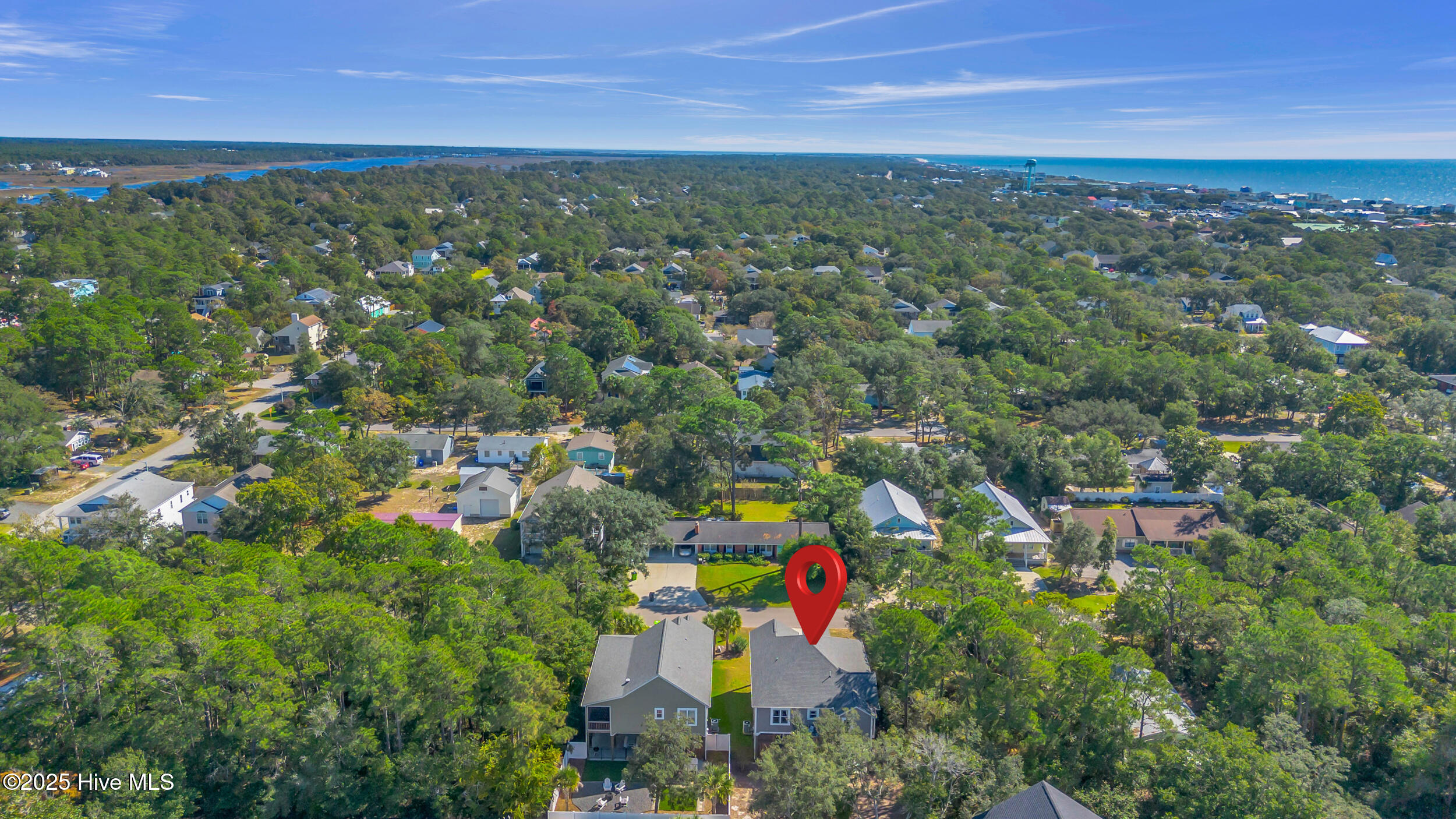 100537847 | Photo 47