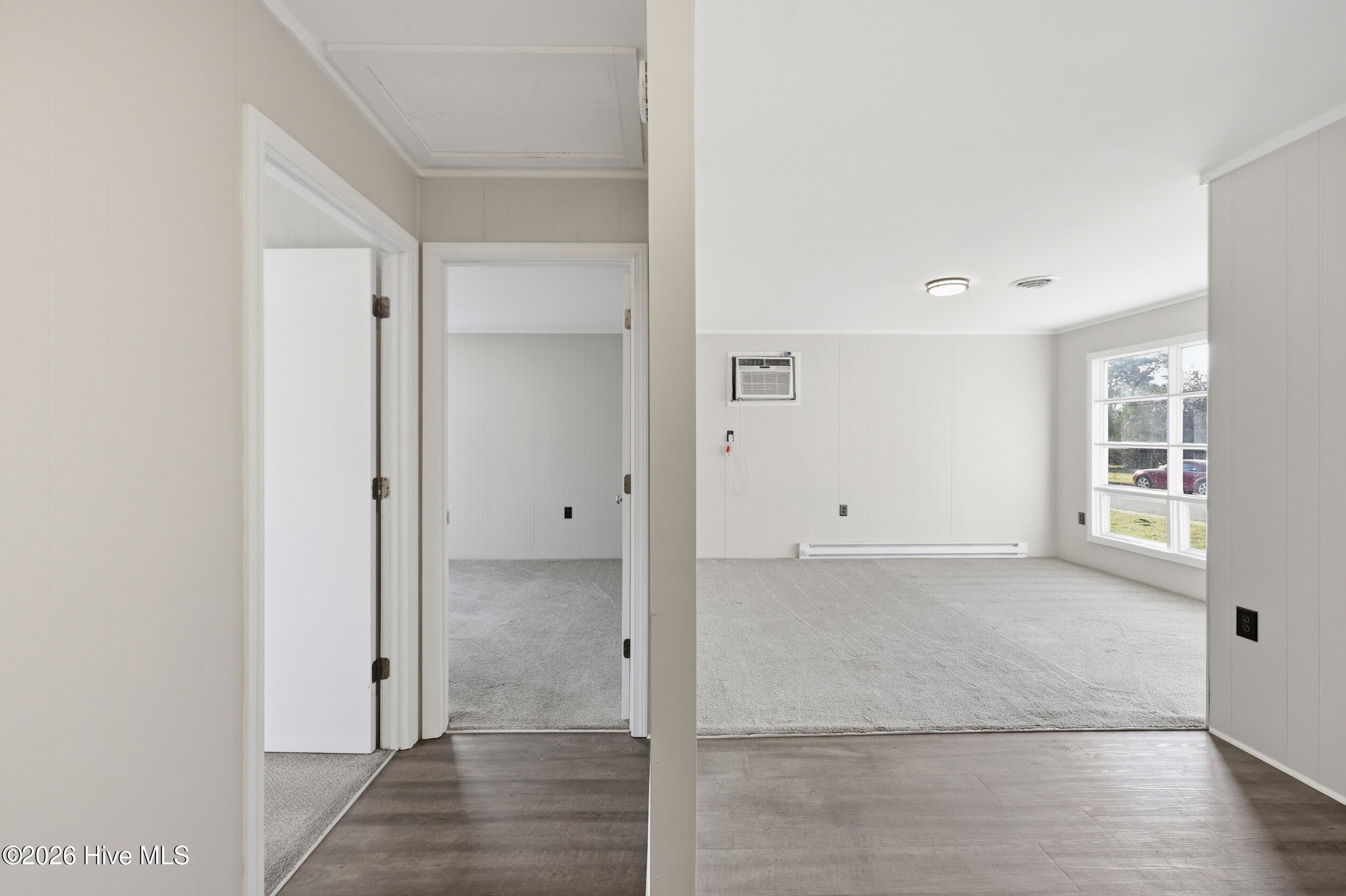 410 Bank Street, Elizabeth City, NC, 27909